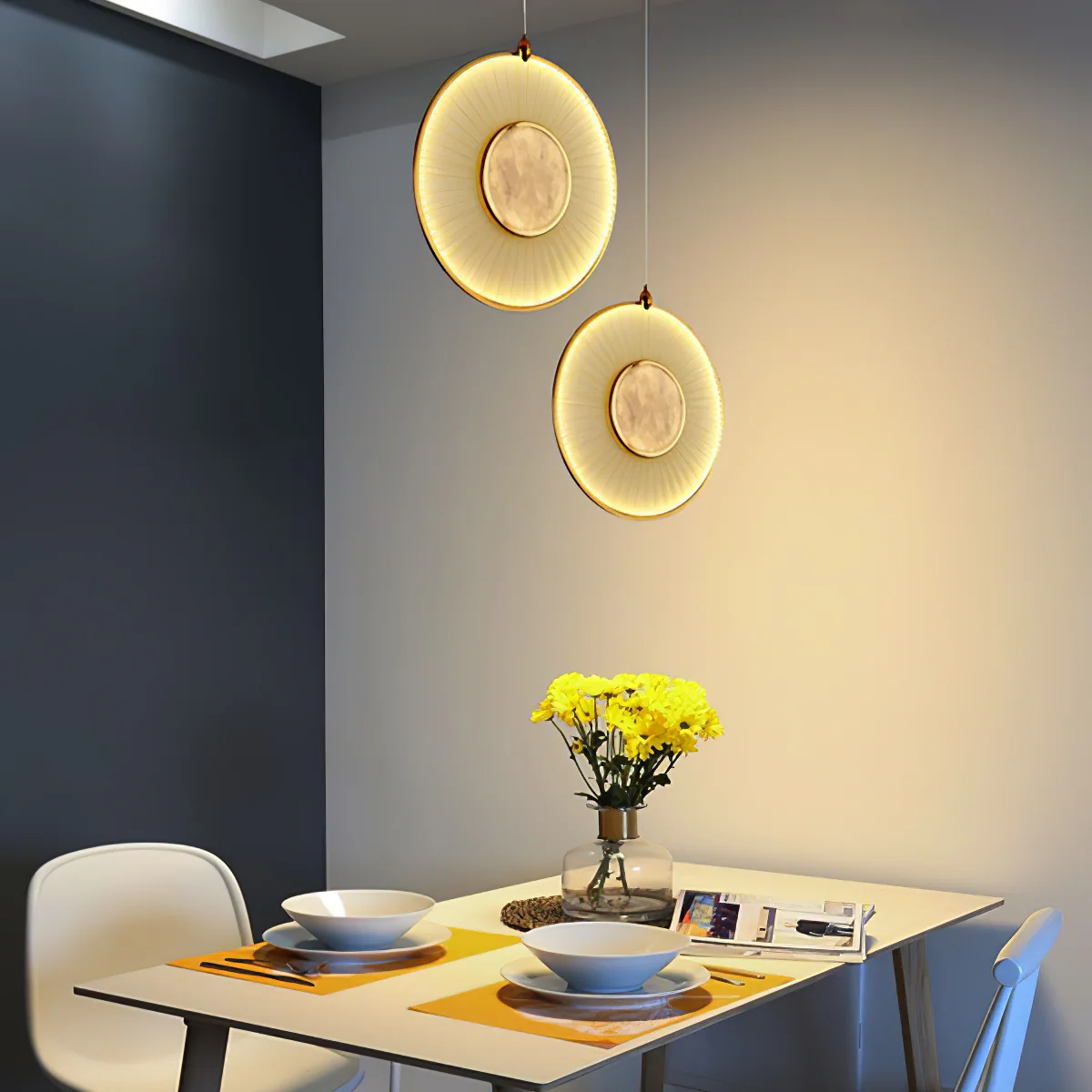 Product image 45