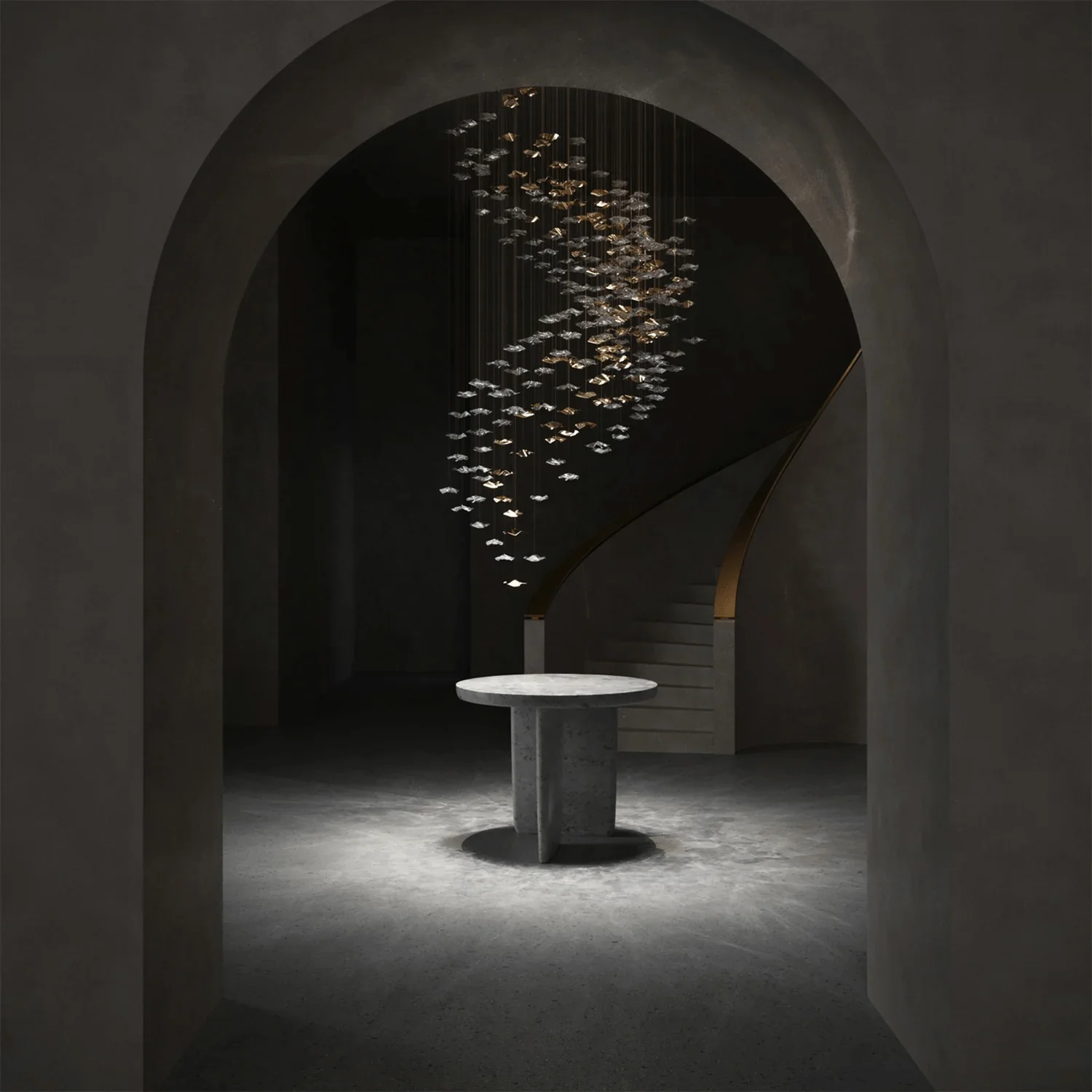 Product image 100