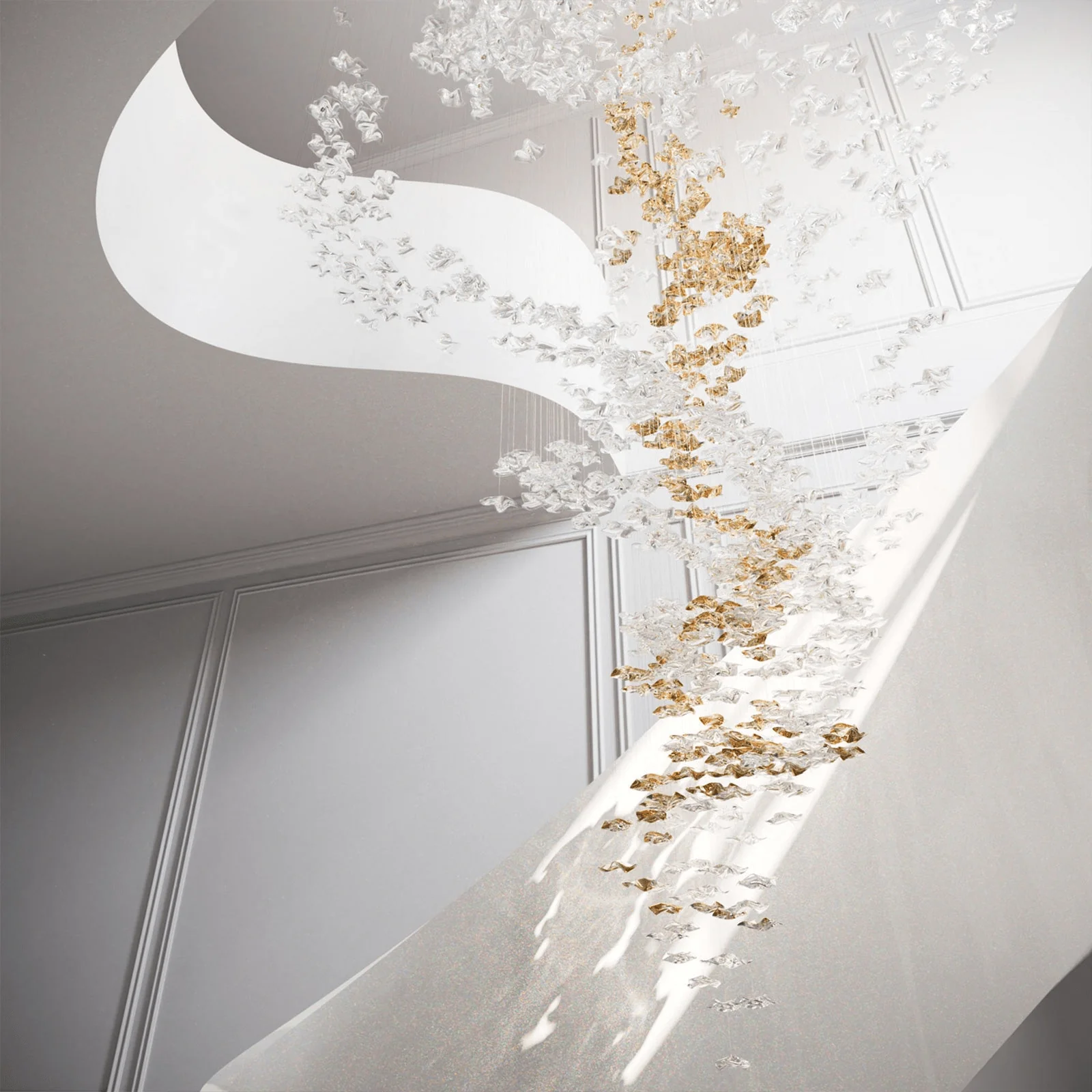Product image 105