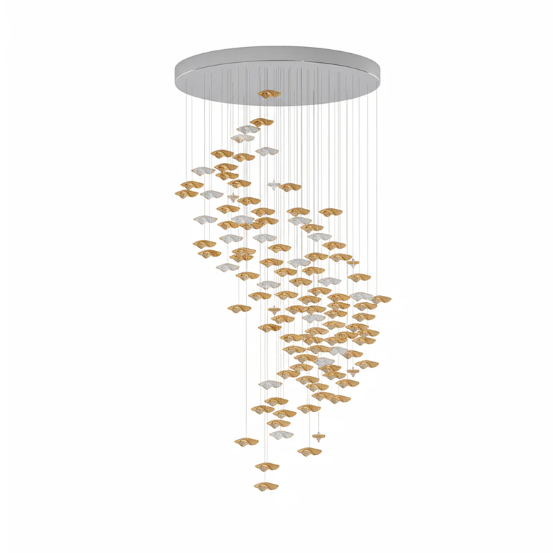 Product image 95