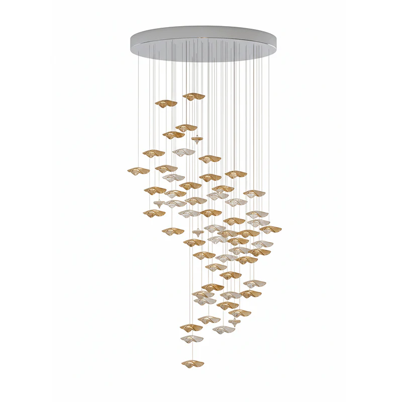 Product image 97