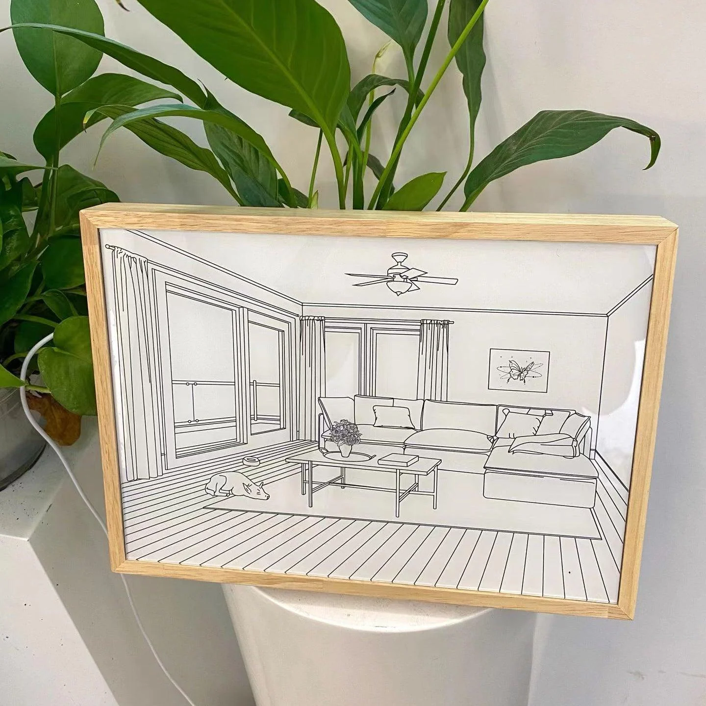 Product image 28