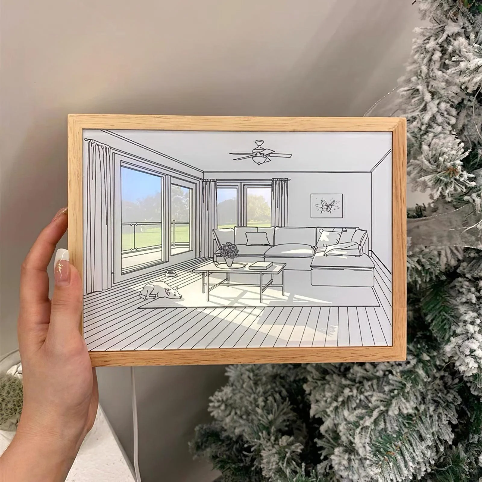 Product image 30
