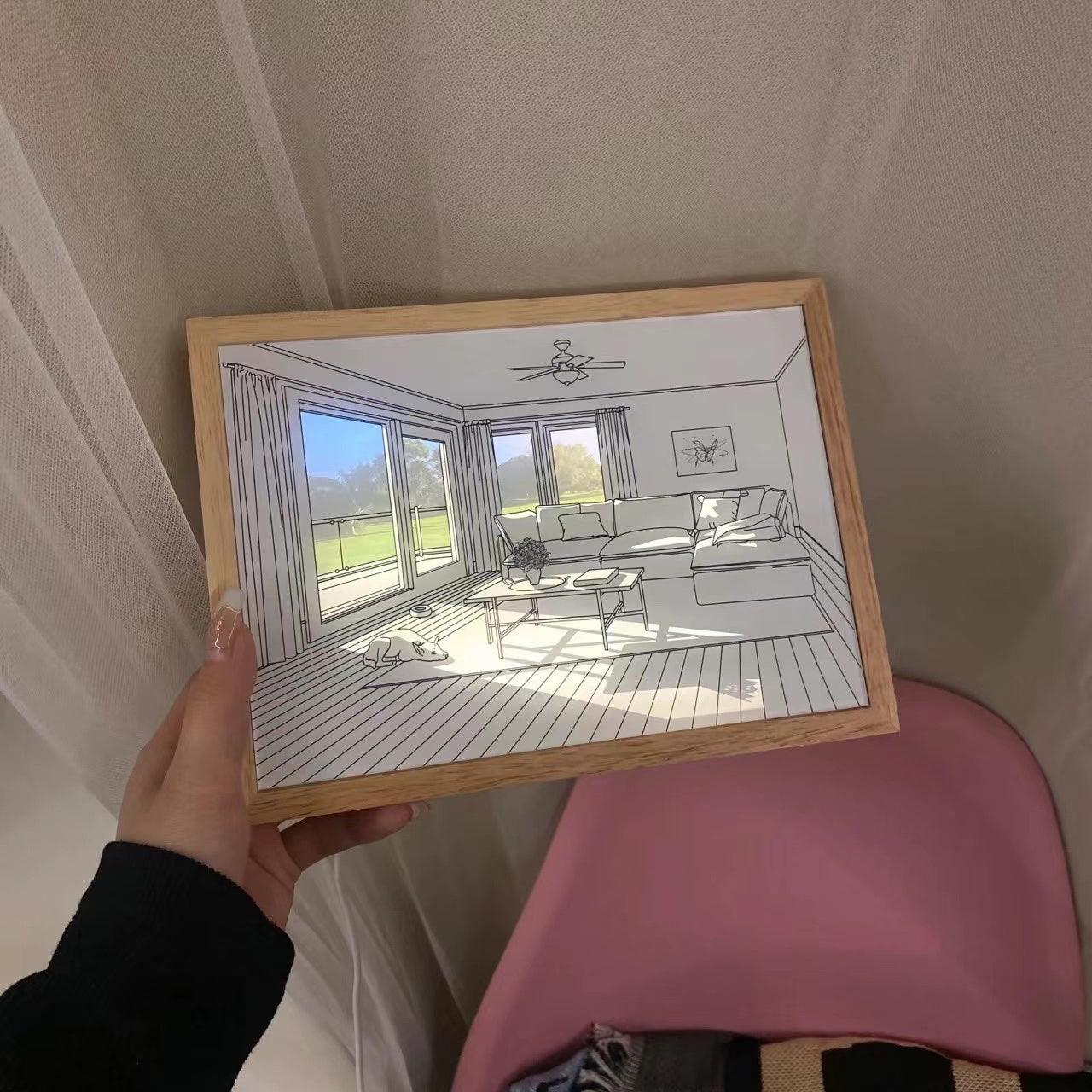 Product image 34