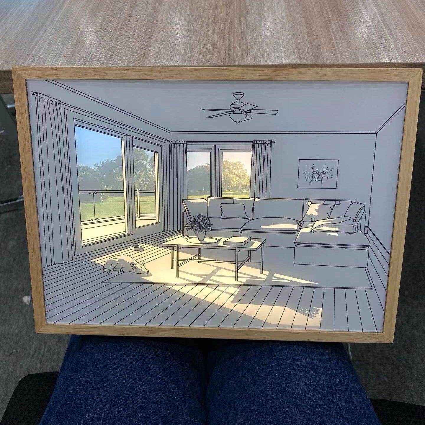Product image 36