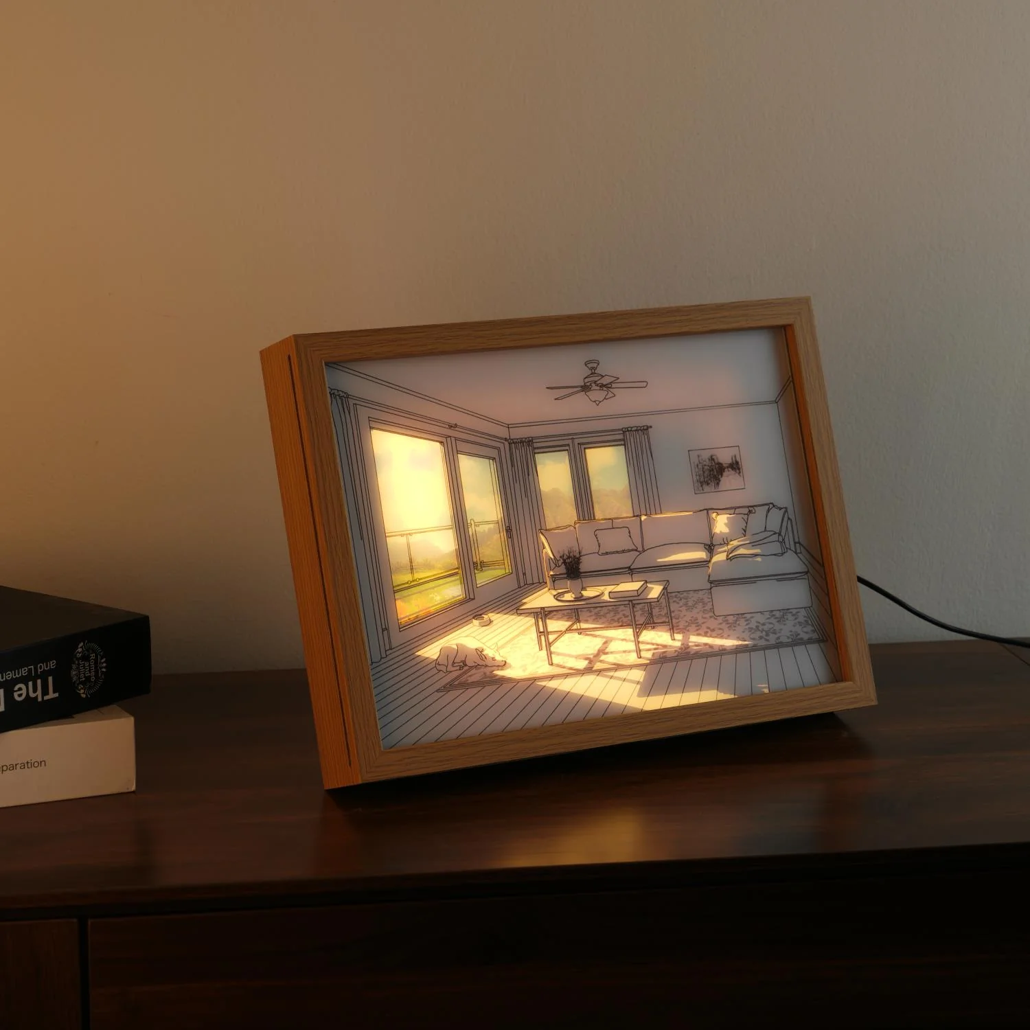 Product image 40