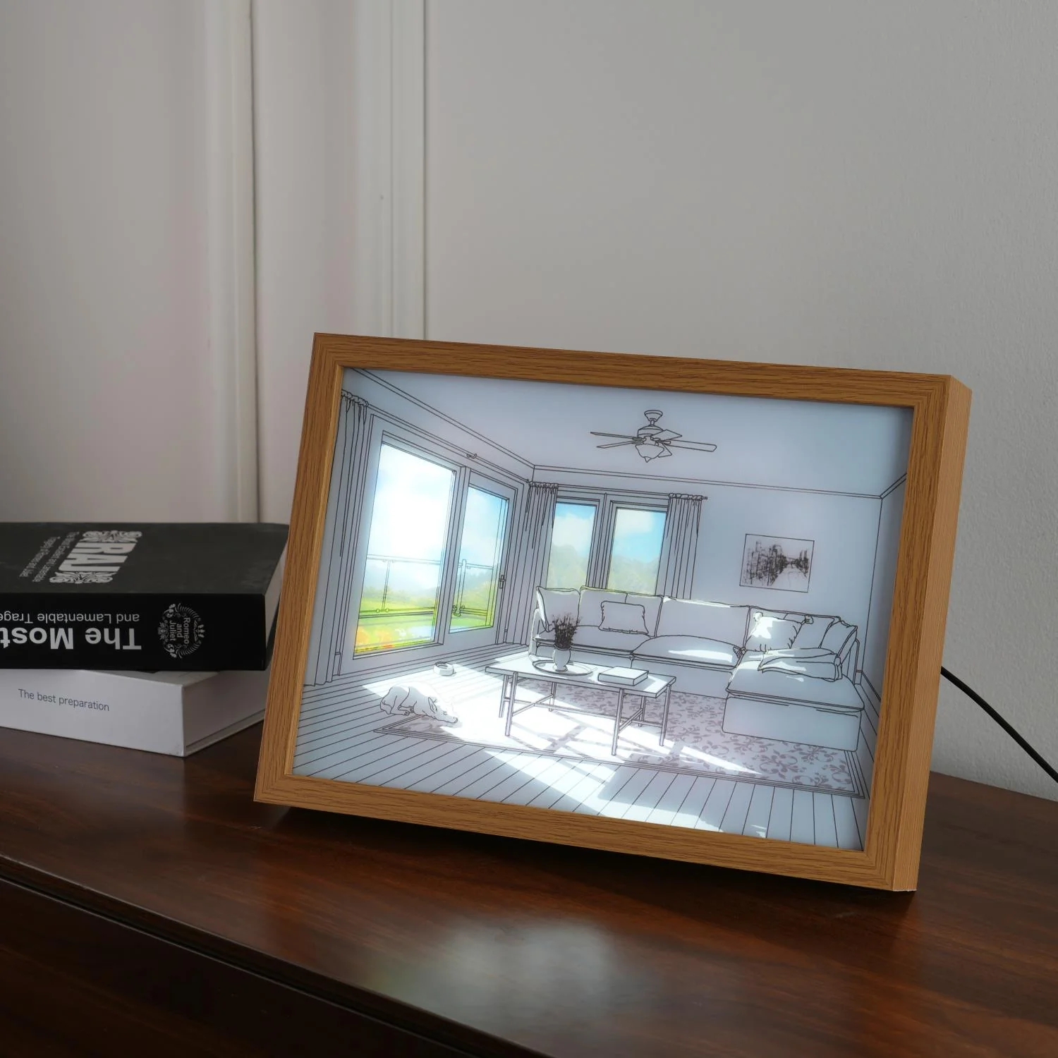 Product image 41