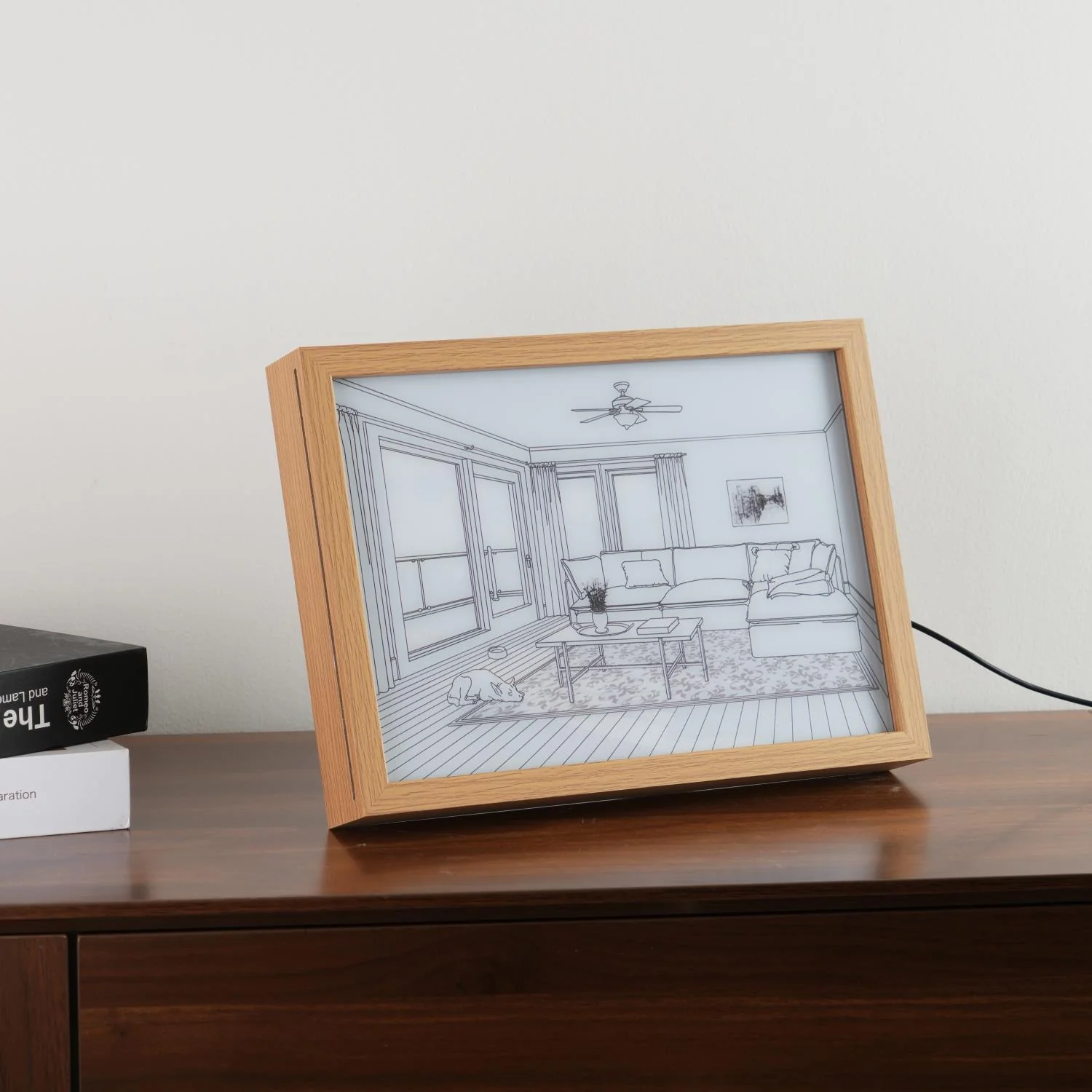 Product image 43
