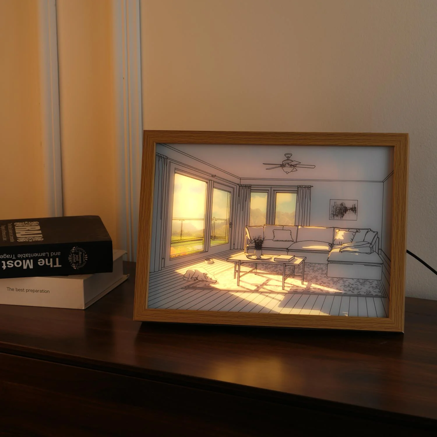 Product image 45