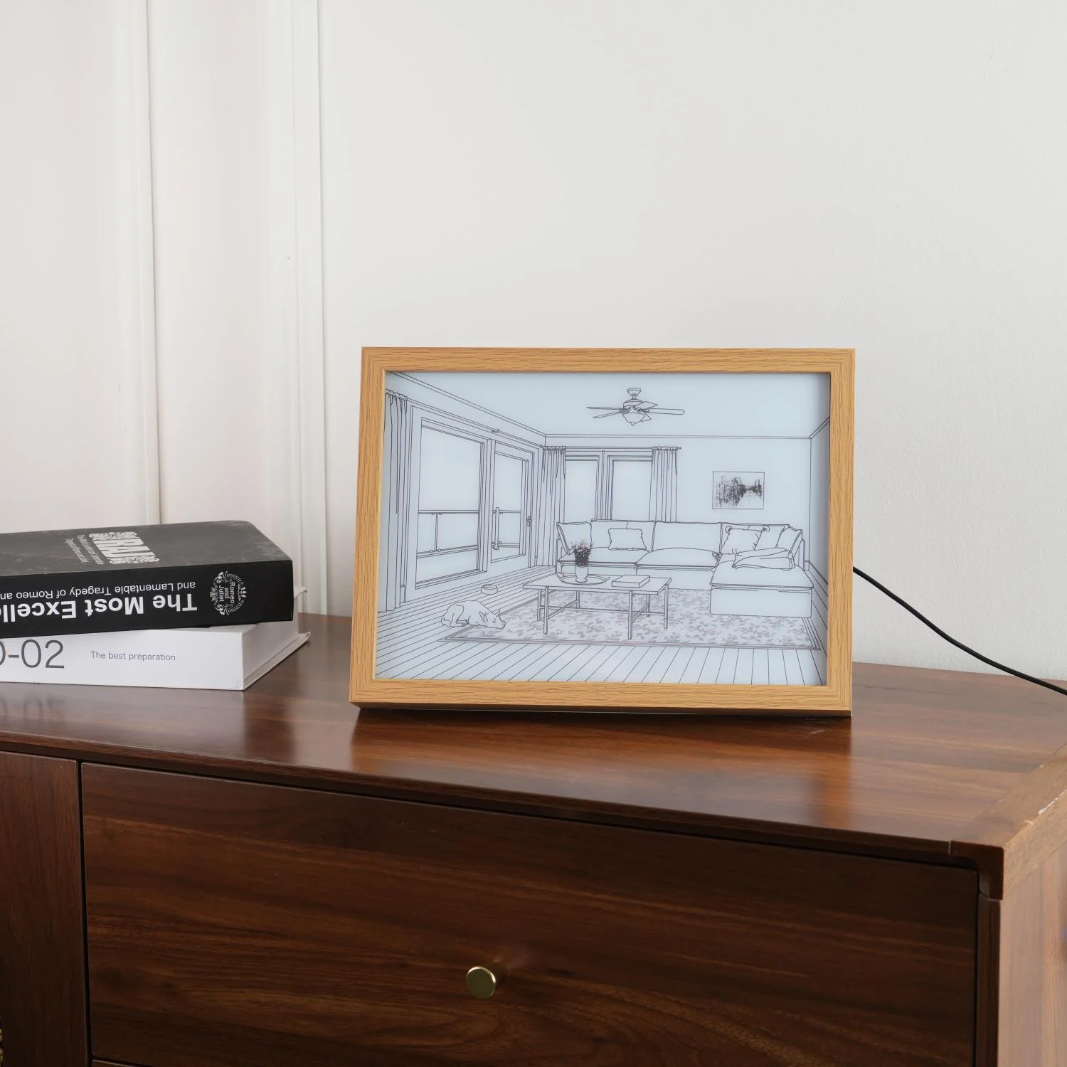 Product image 50