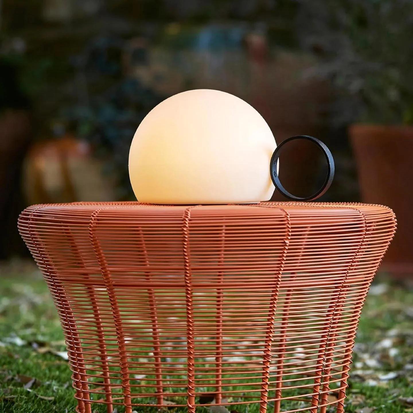 Product image 26