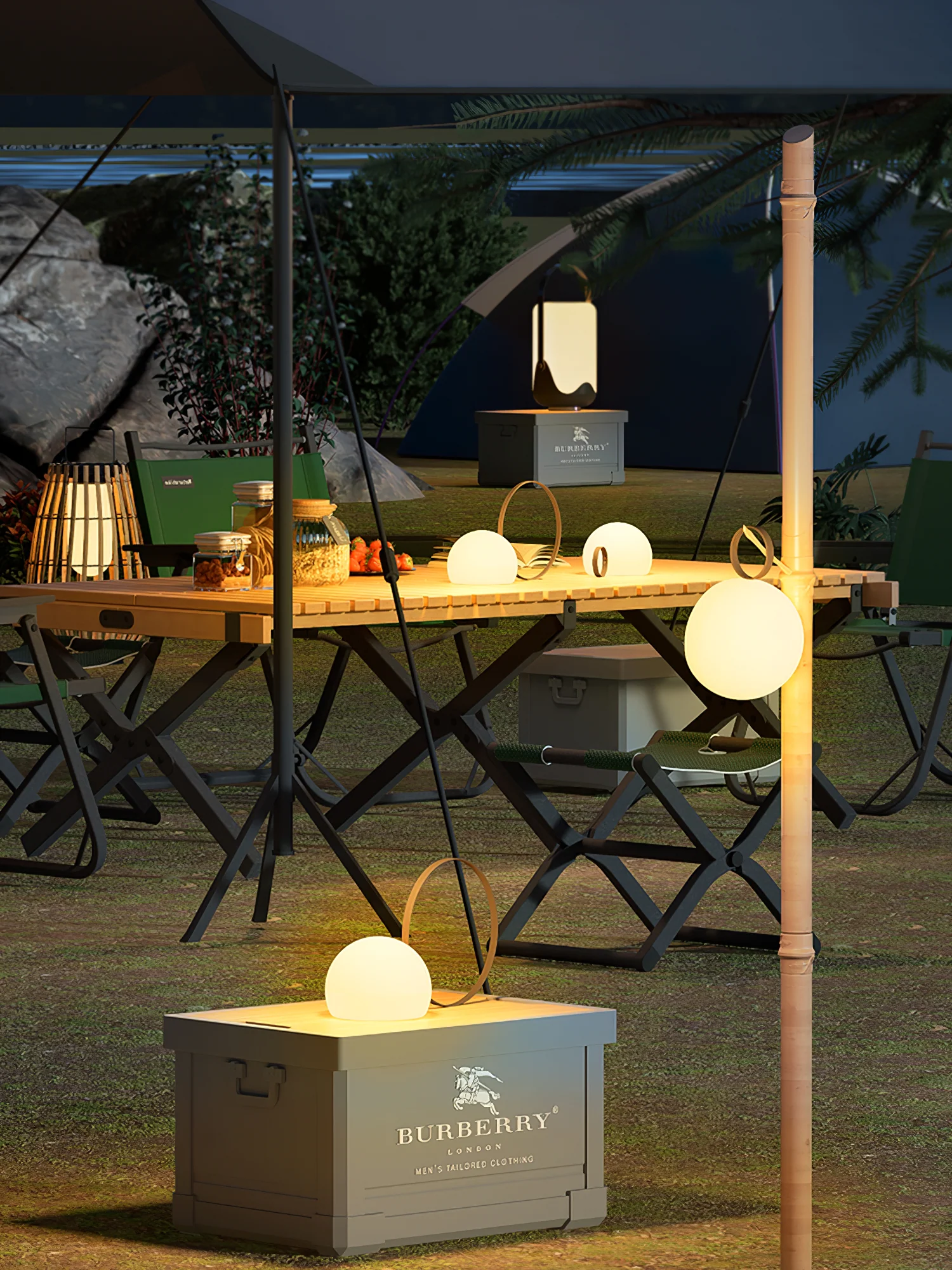 Product image 36