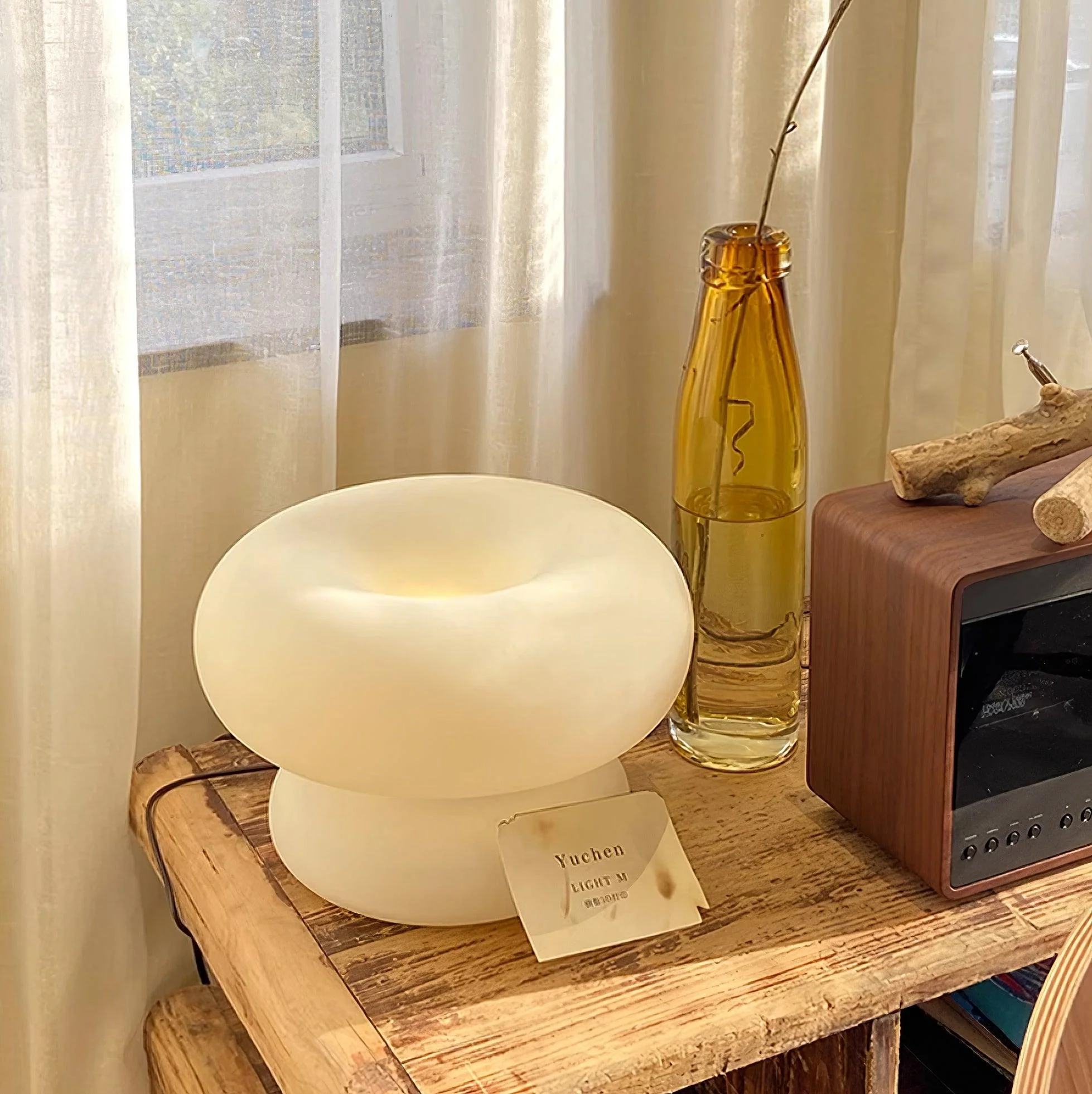 Product image 26