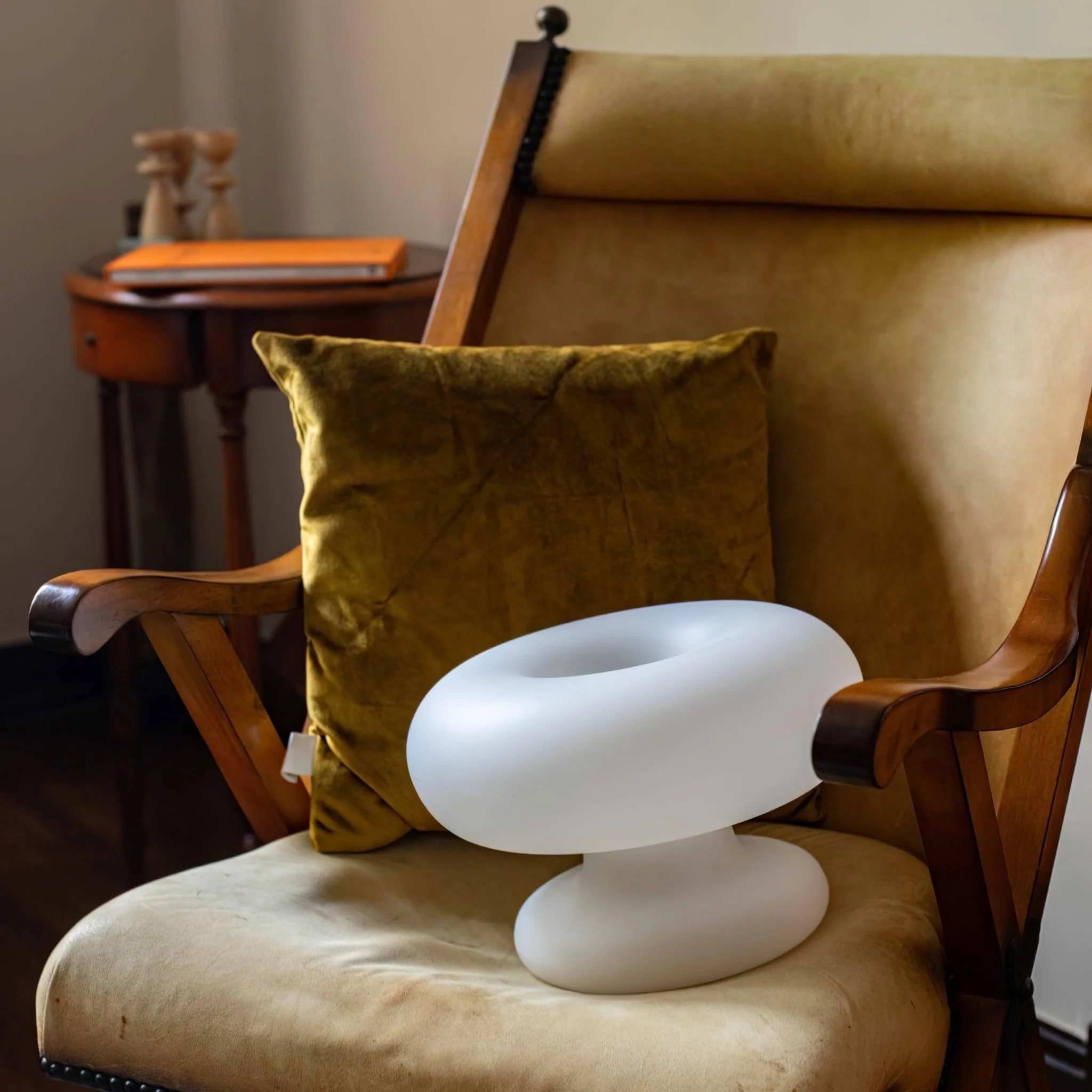 Product image 28