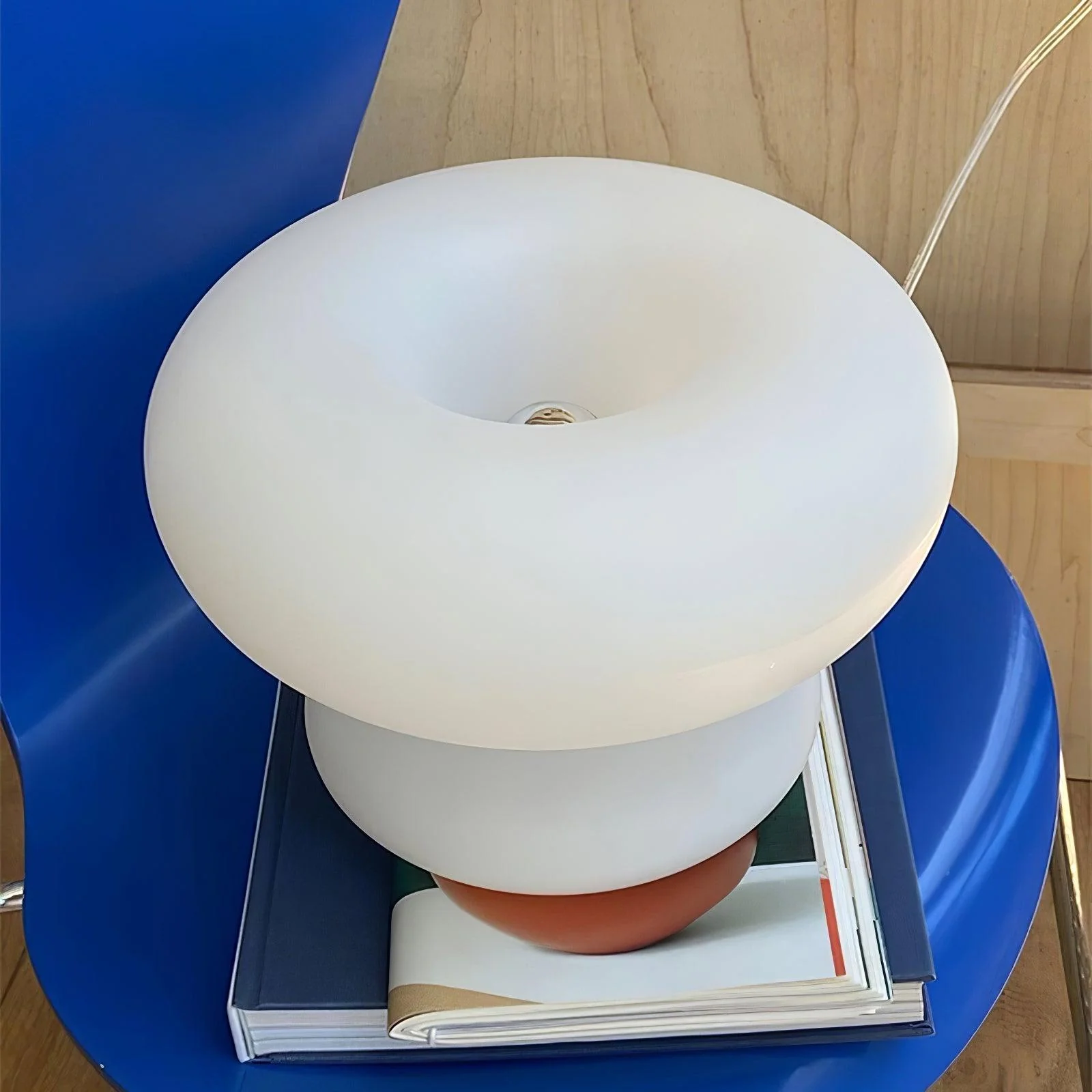 Product image 33