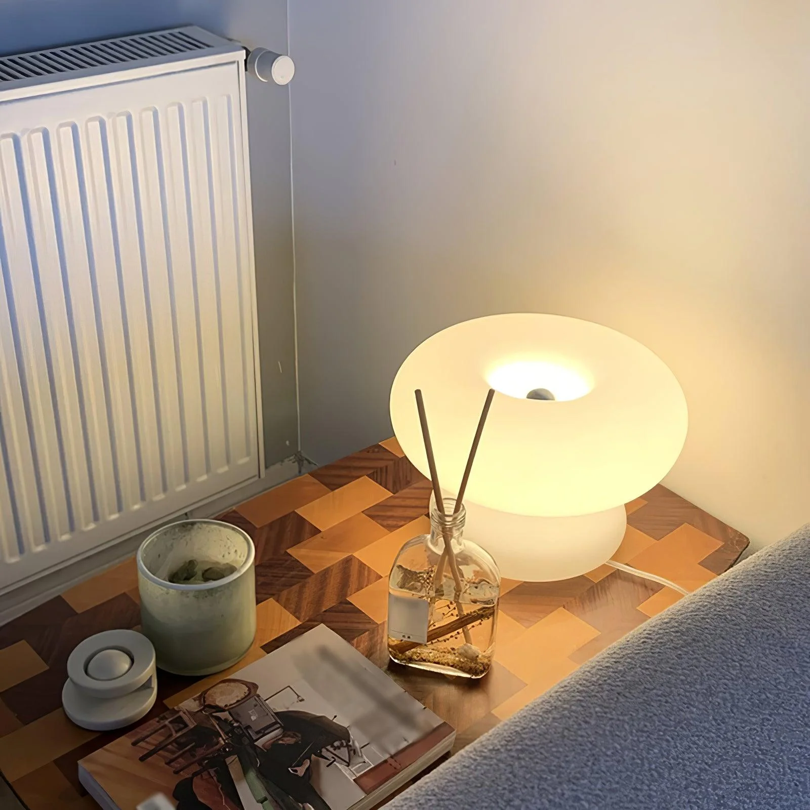 Product image 34
