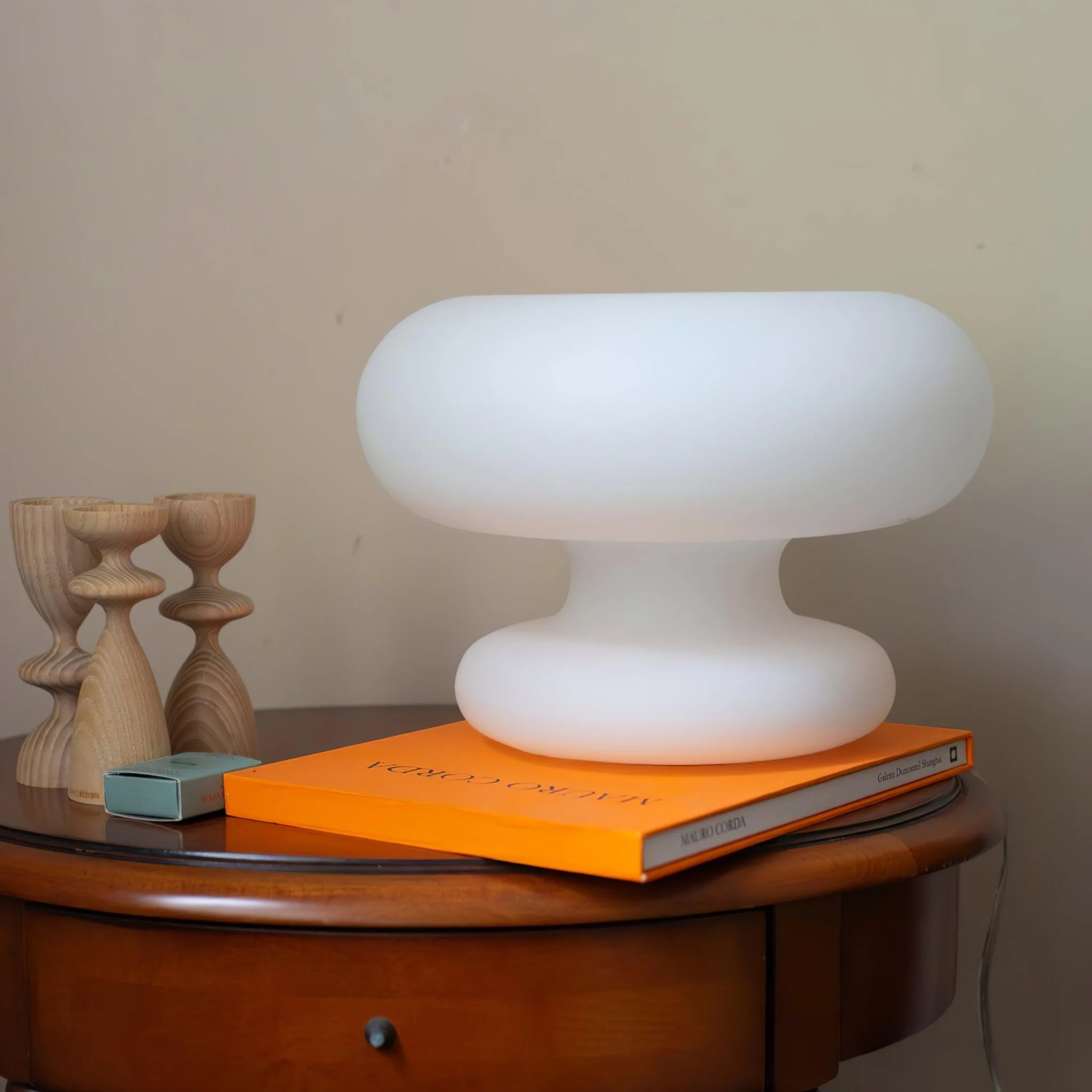 Product image 40