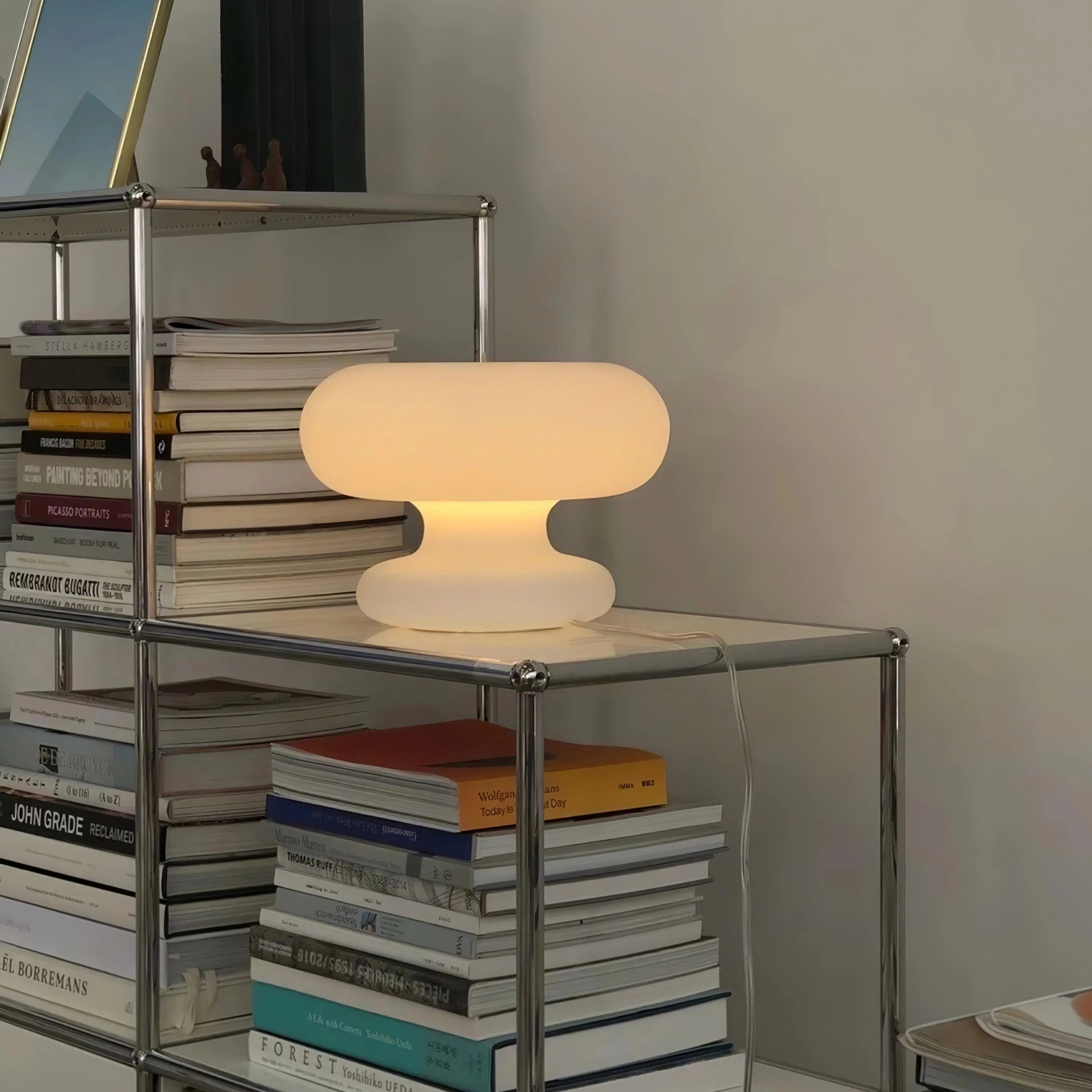Product image 42