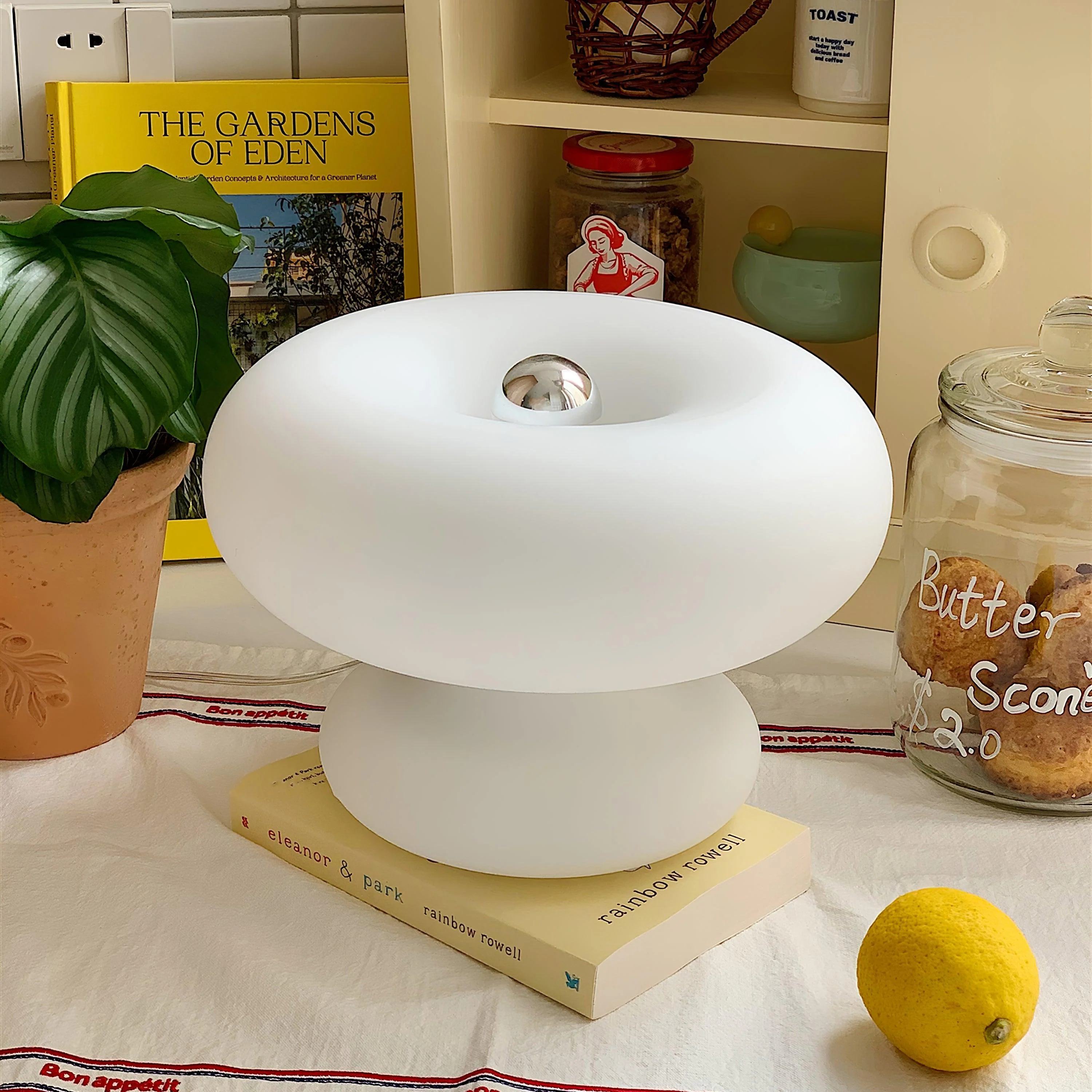 Product image 43