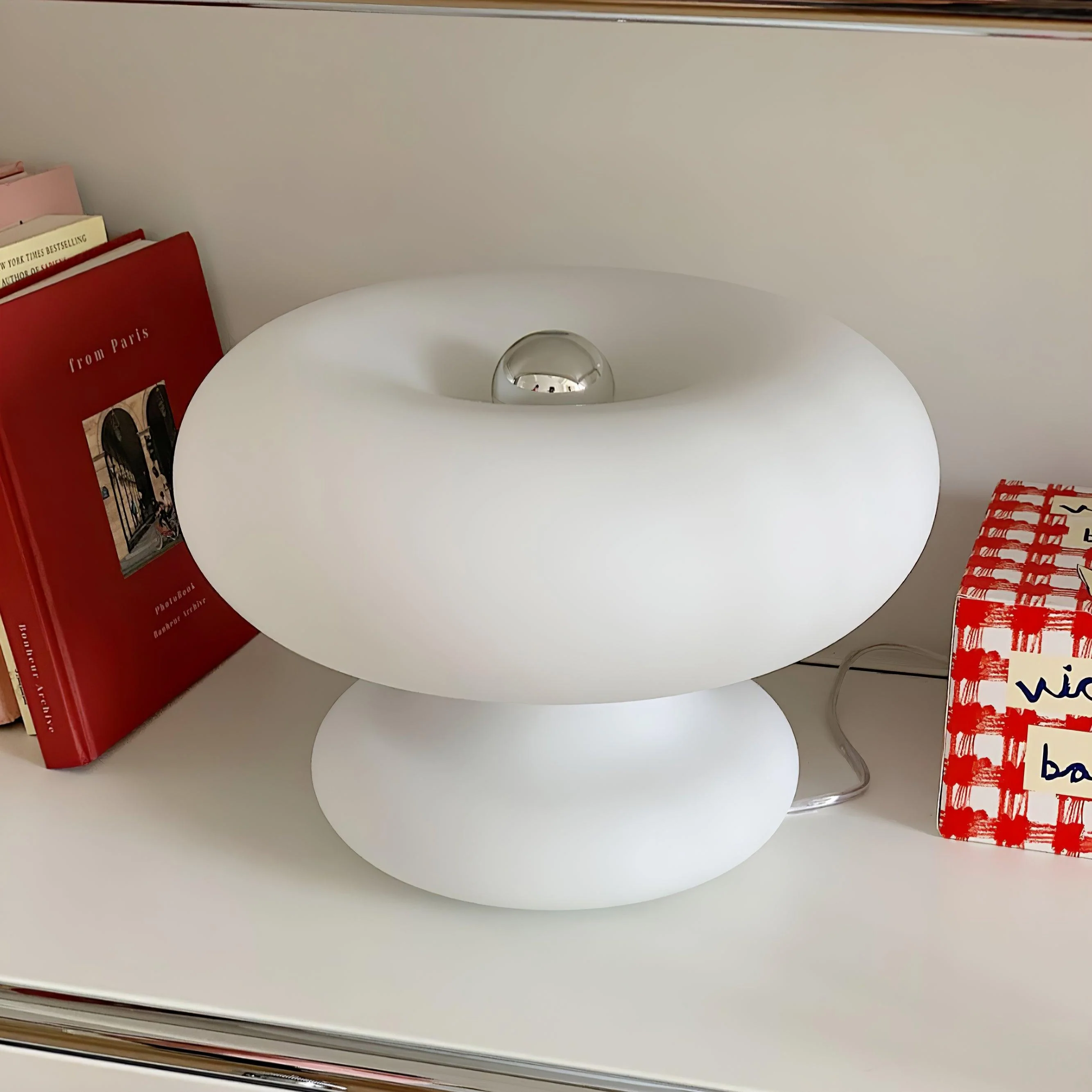 Product image 44