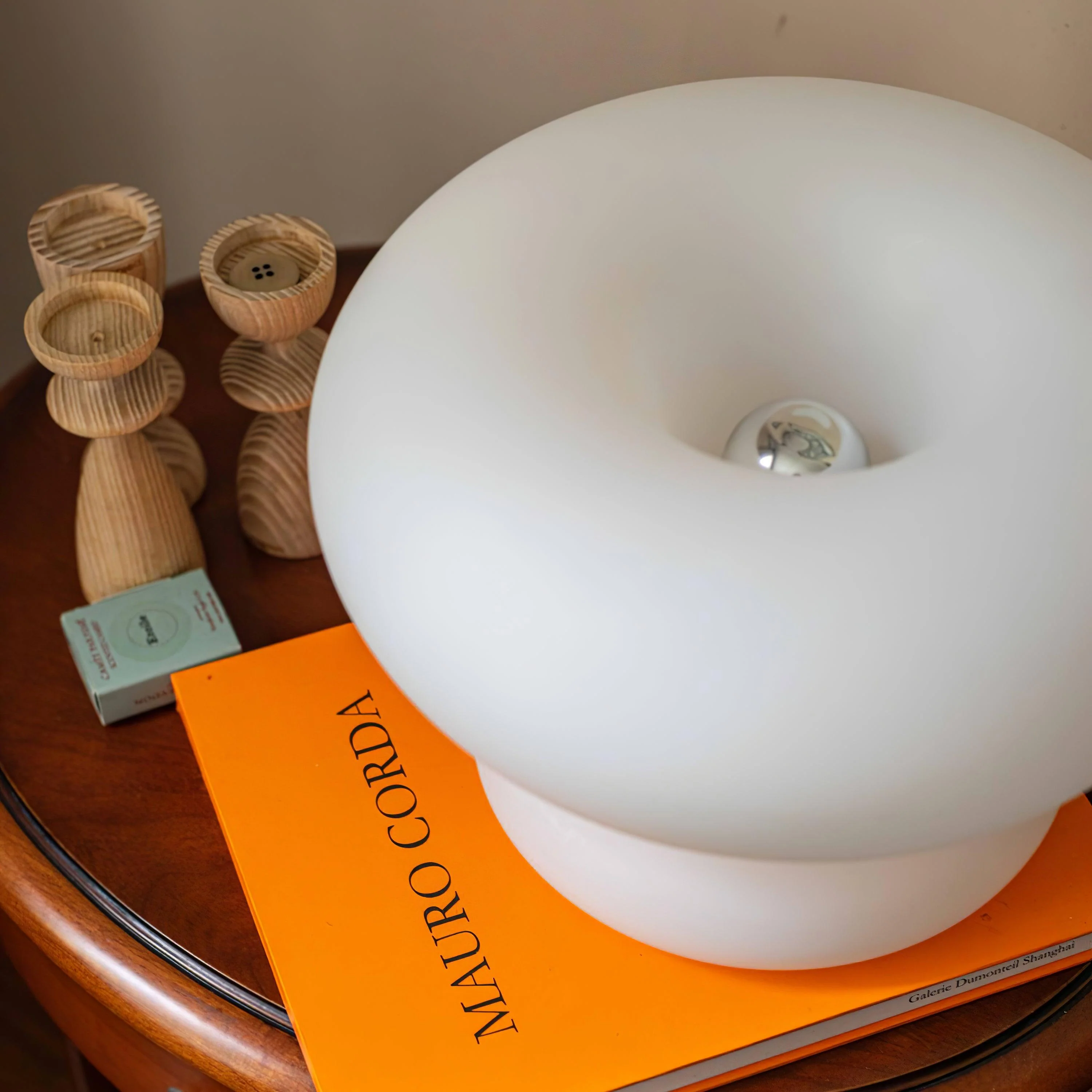 Product image 45