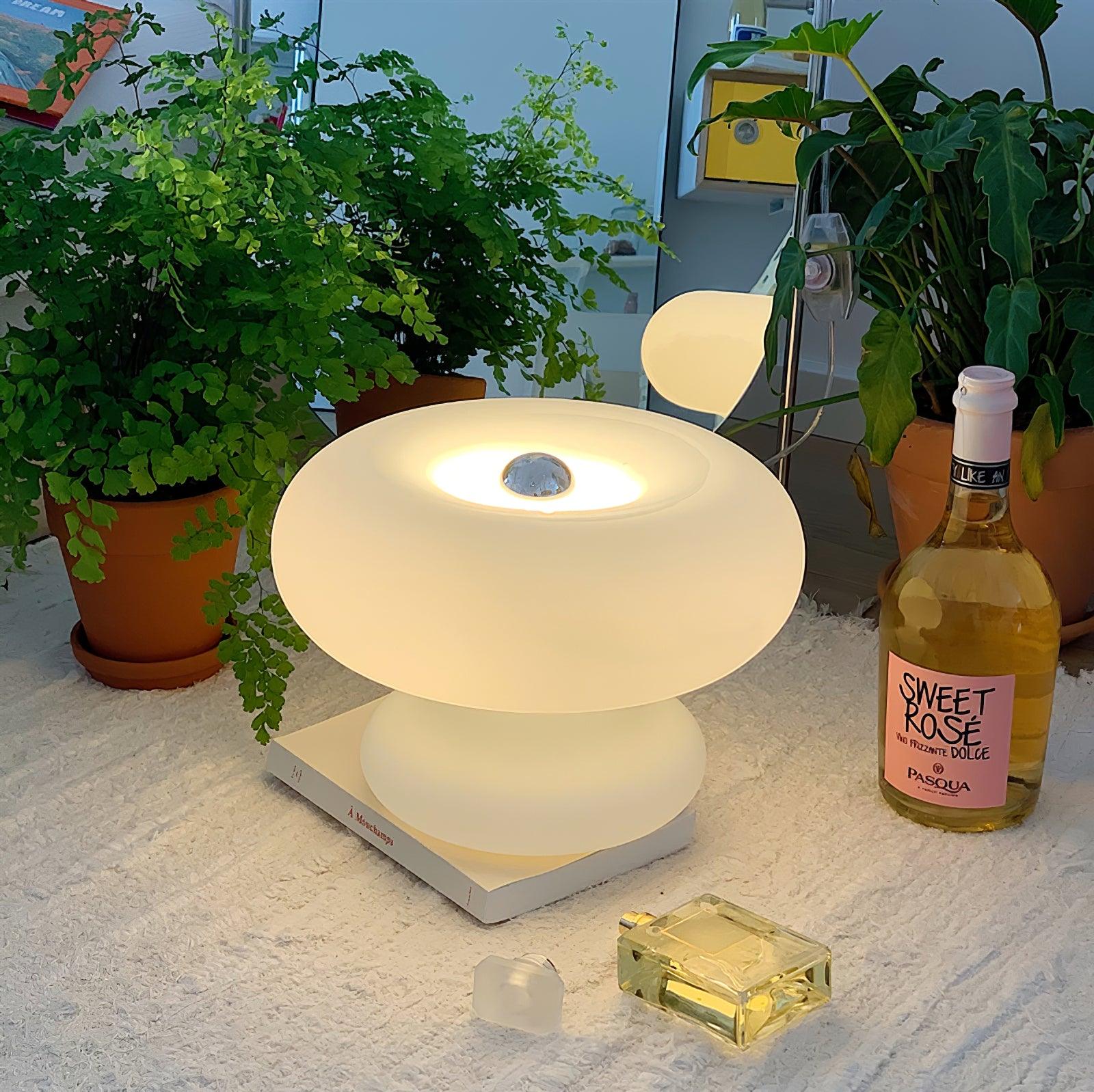 Product image 63