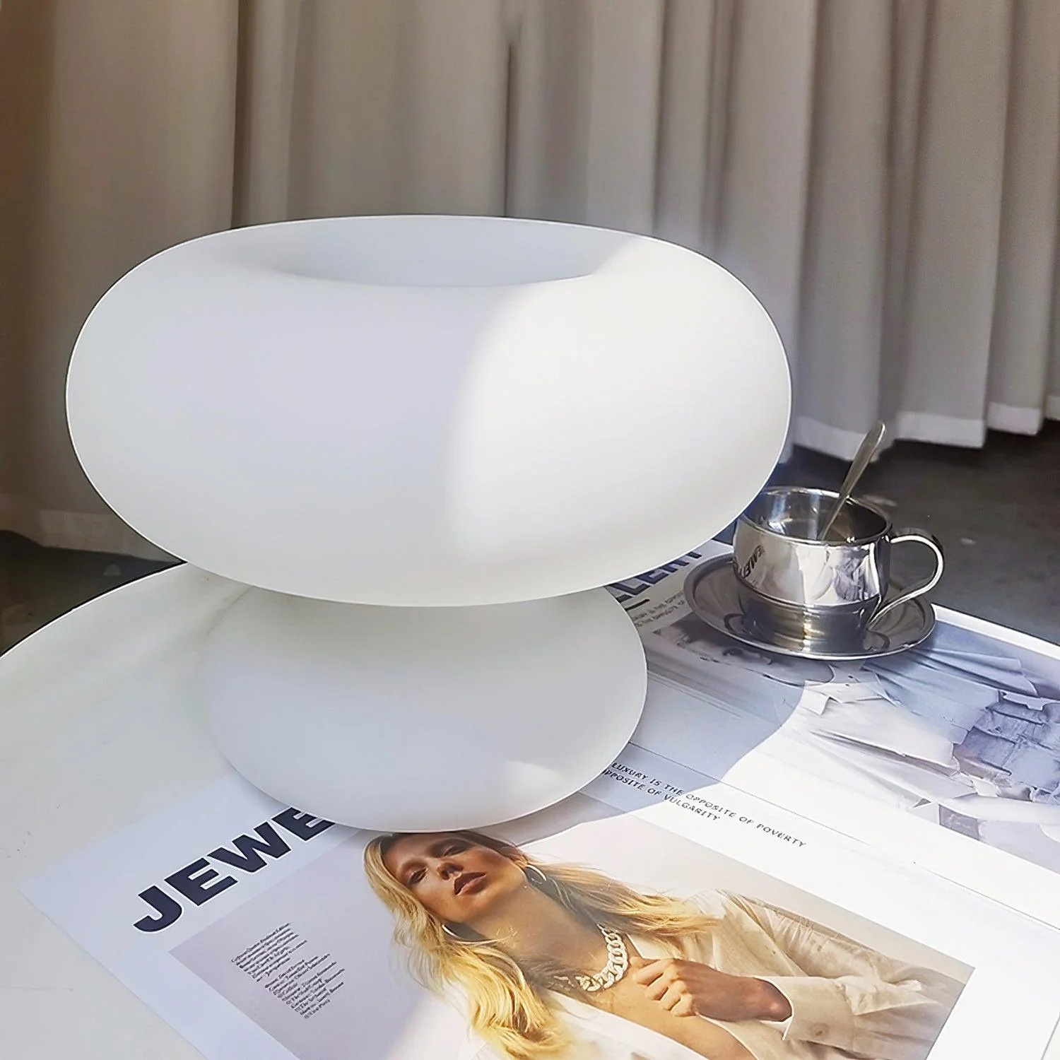Product image 70