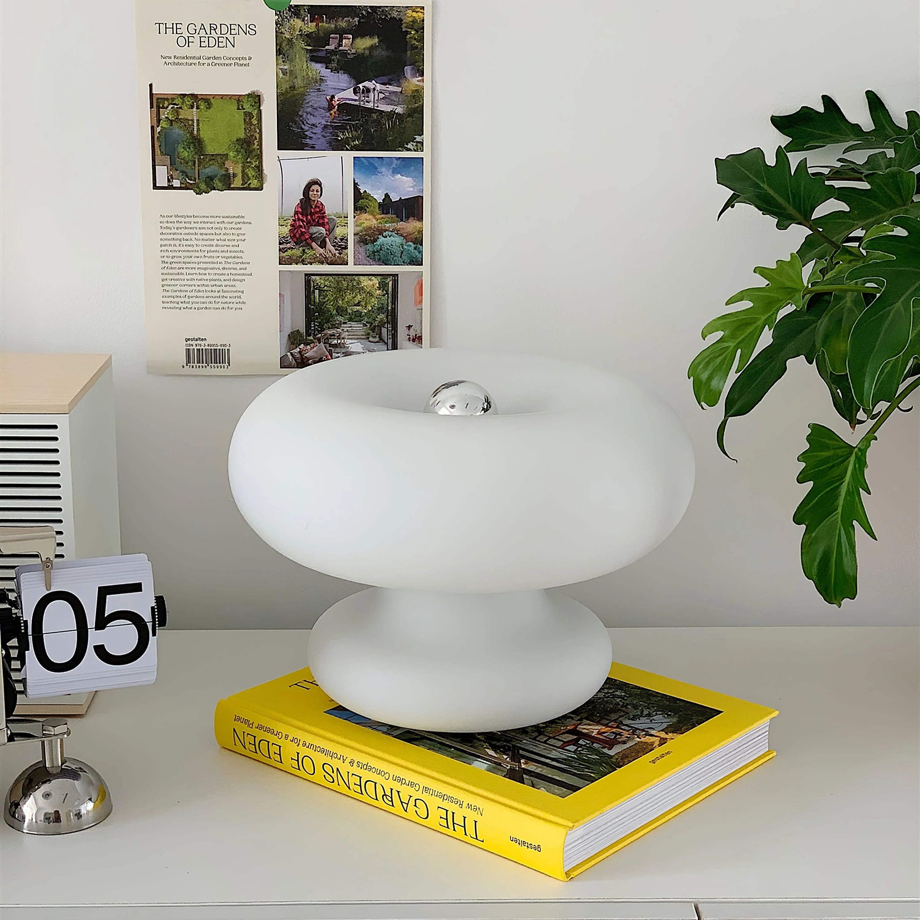 Product image 71