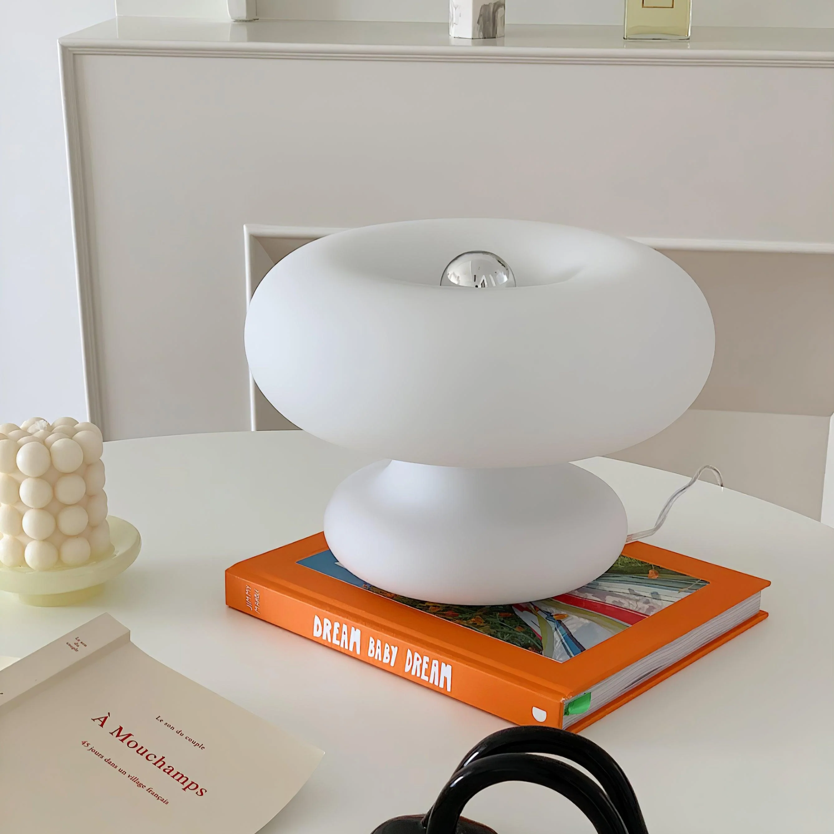 Product image 72