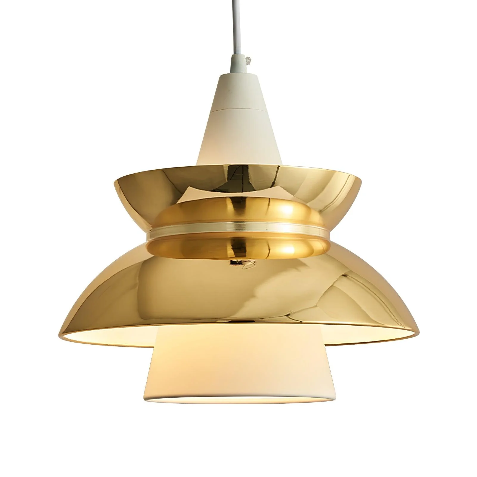 Product image 52