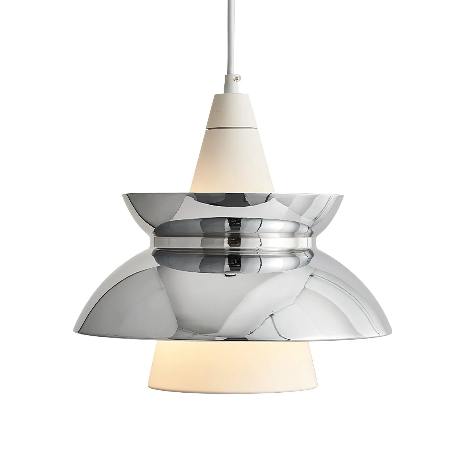 Product image 53
