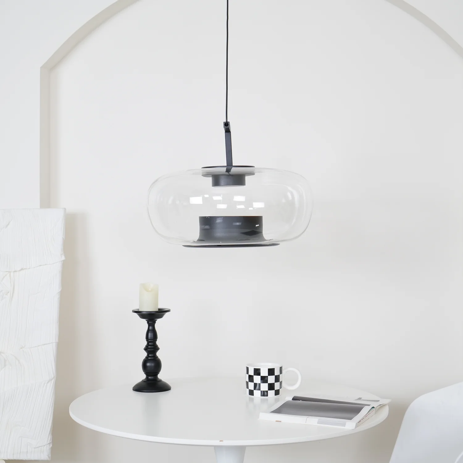 Product image 67