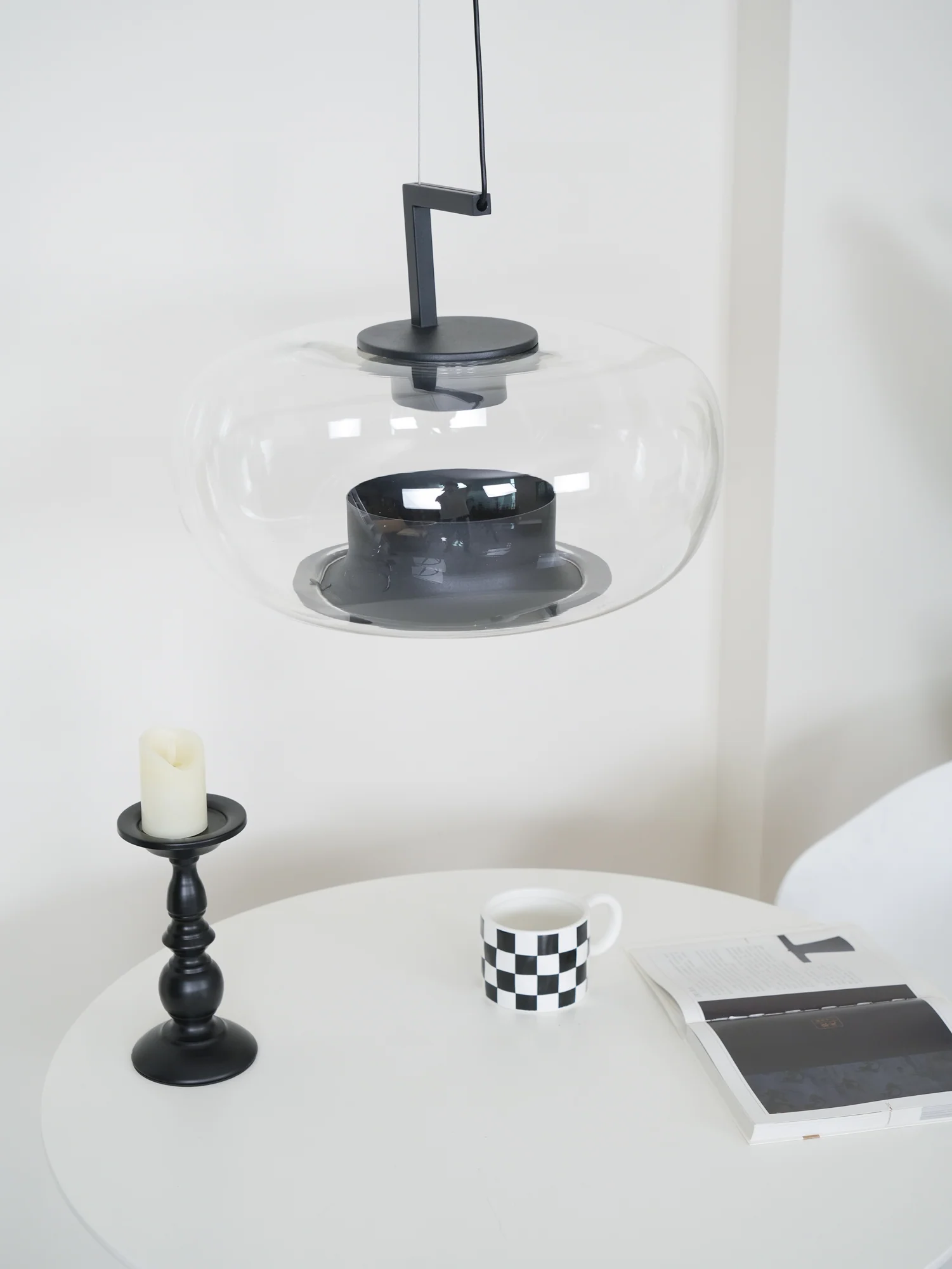 Product image 68