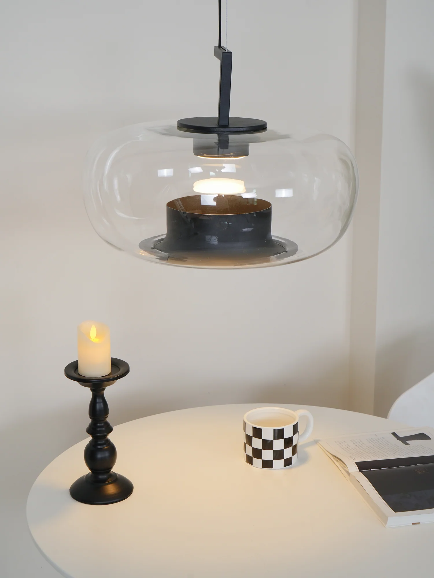 Product image 69