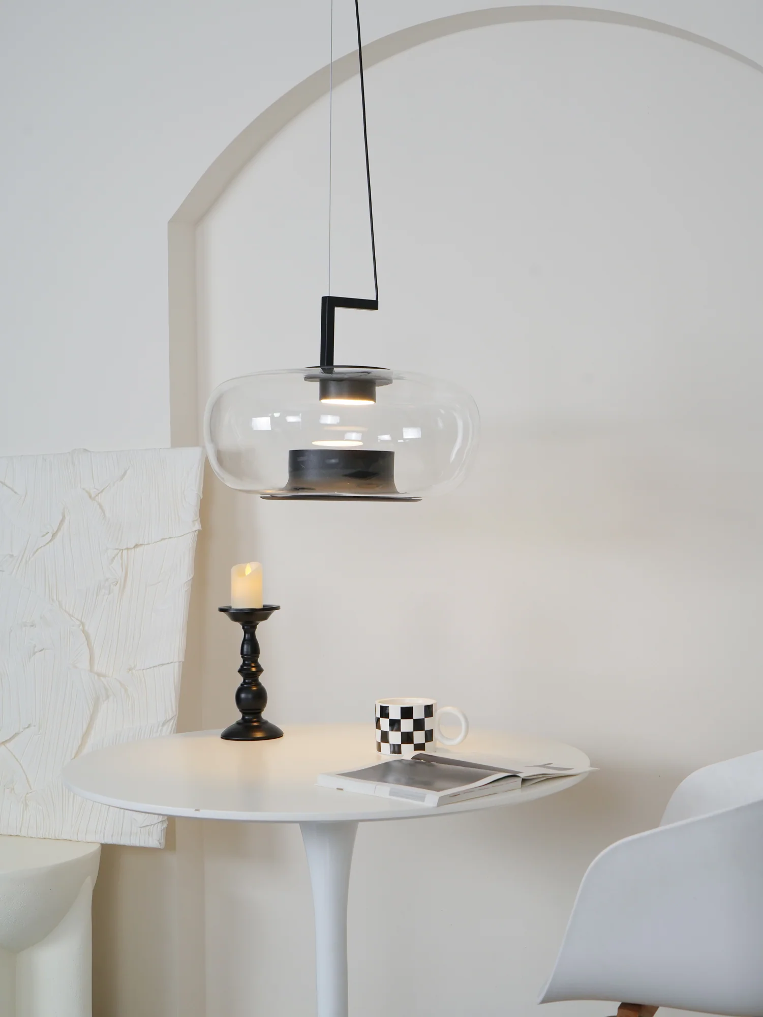 Product image 70