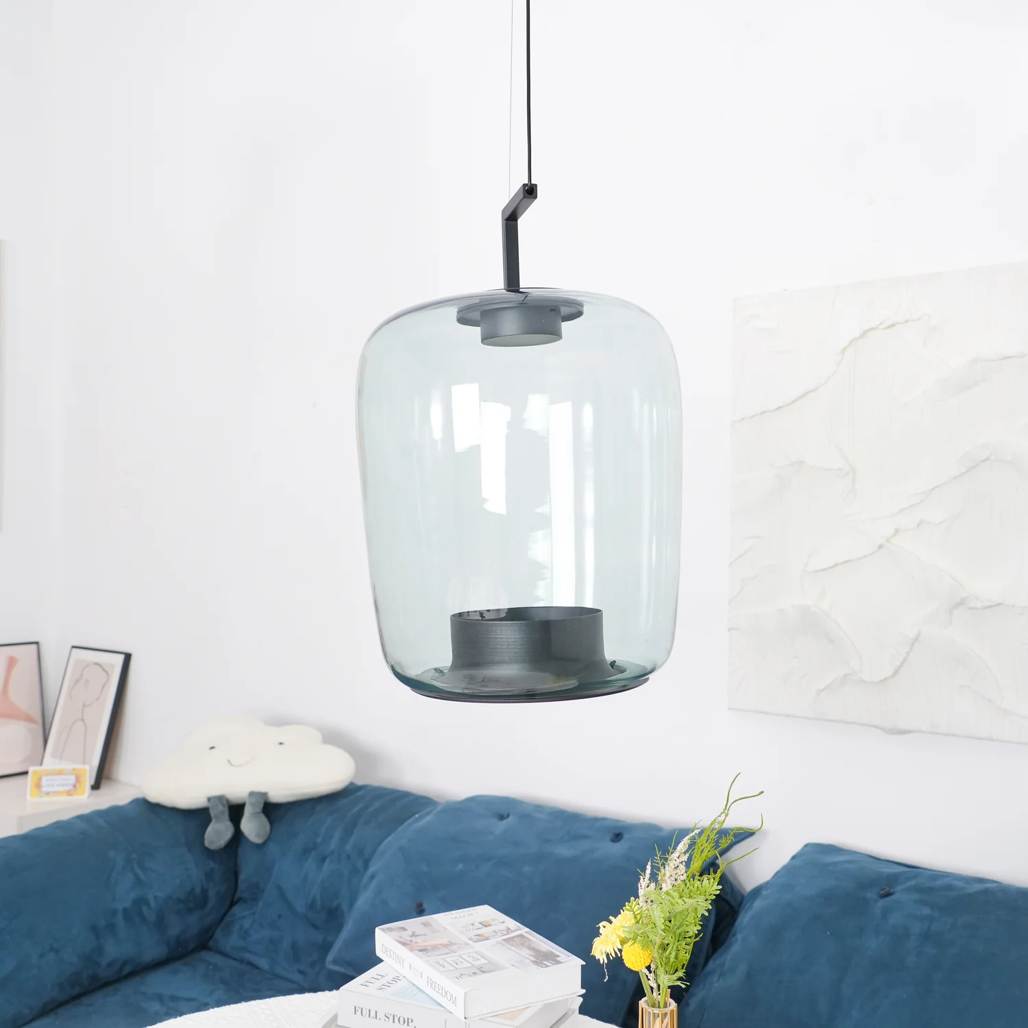 Product image 71