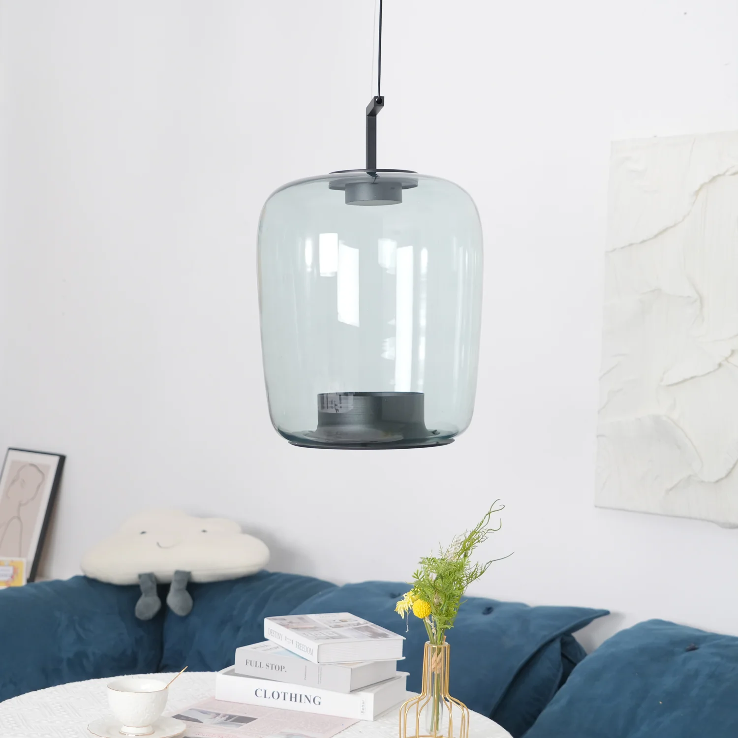 Product image 72