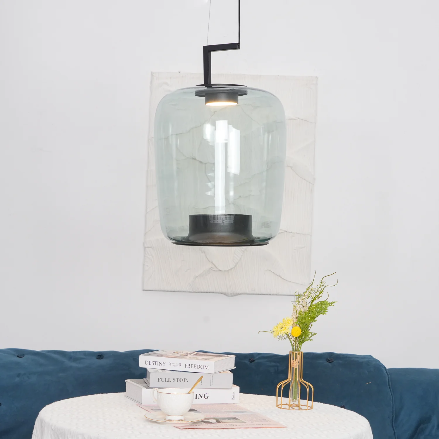 Product image 73