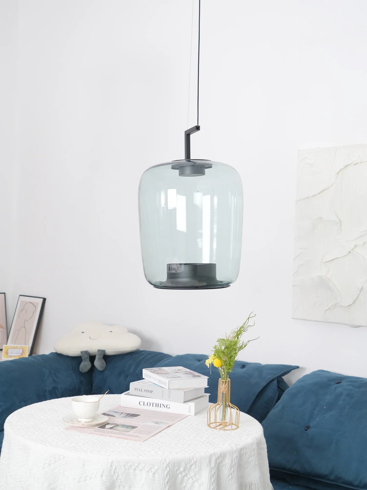 Product image 74