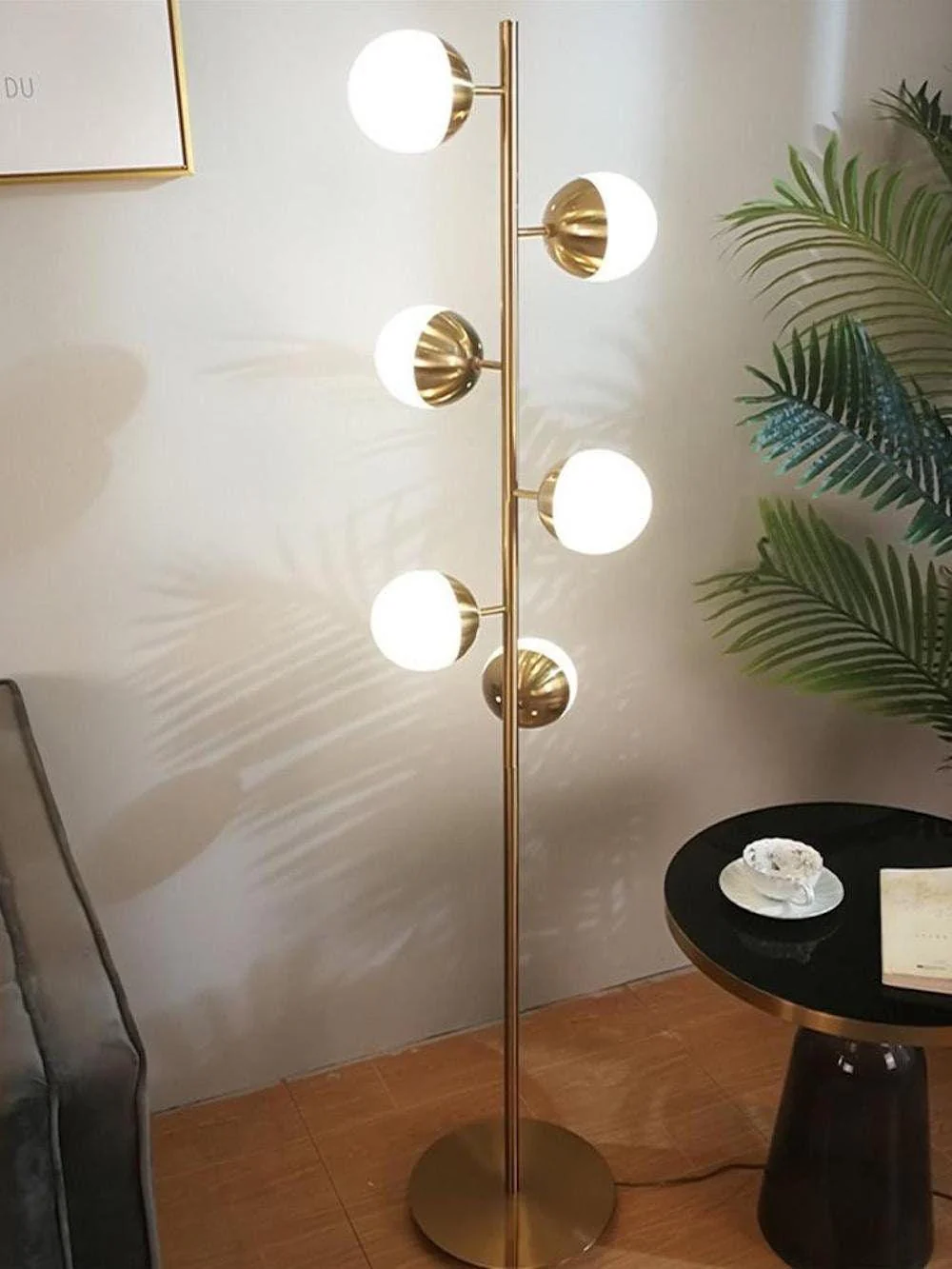 Product image 26