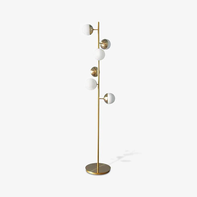 Product image 28