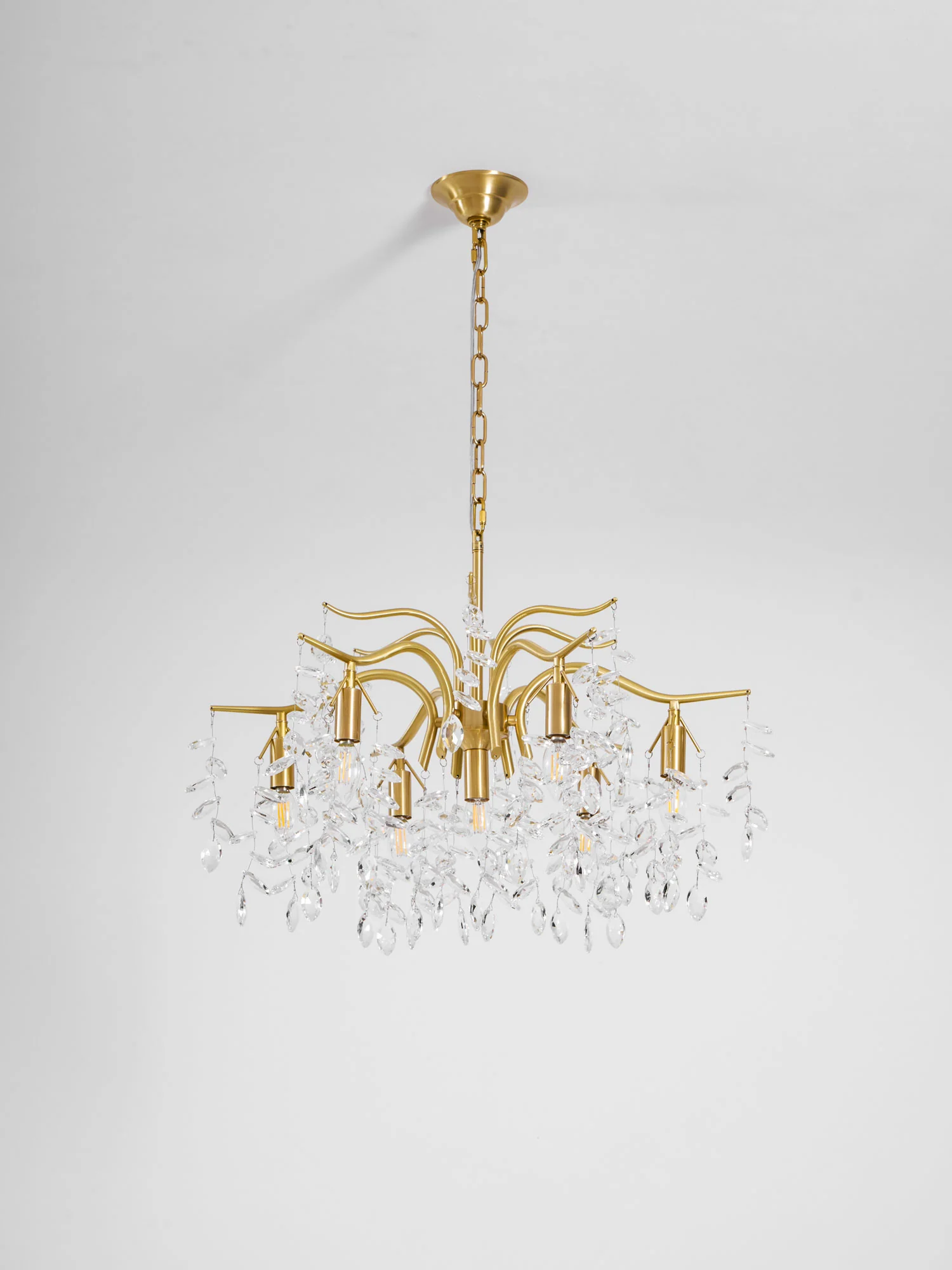 Product image 44