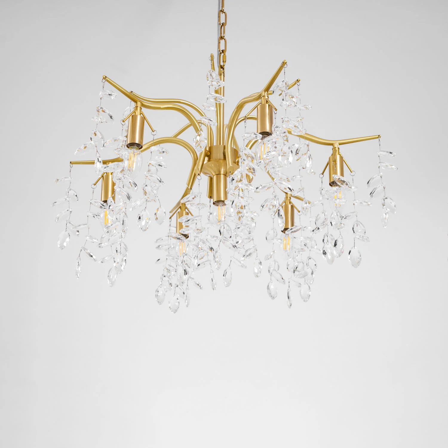 Product image 47