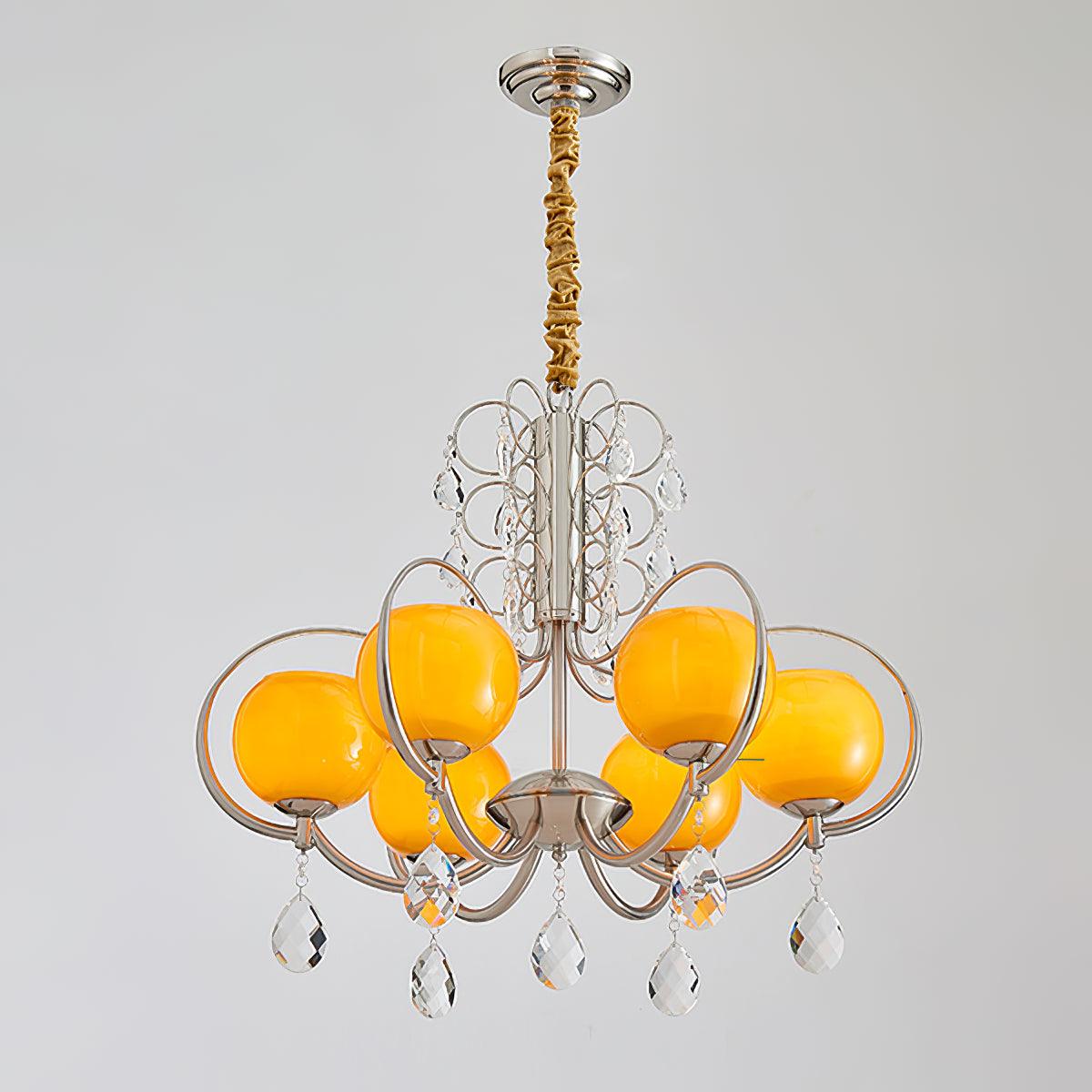 Product image 25