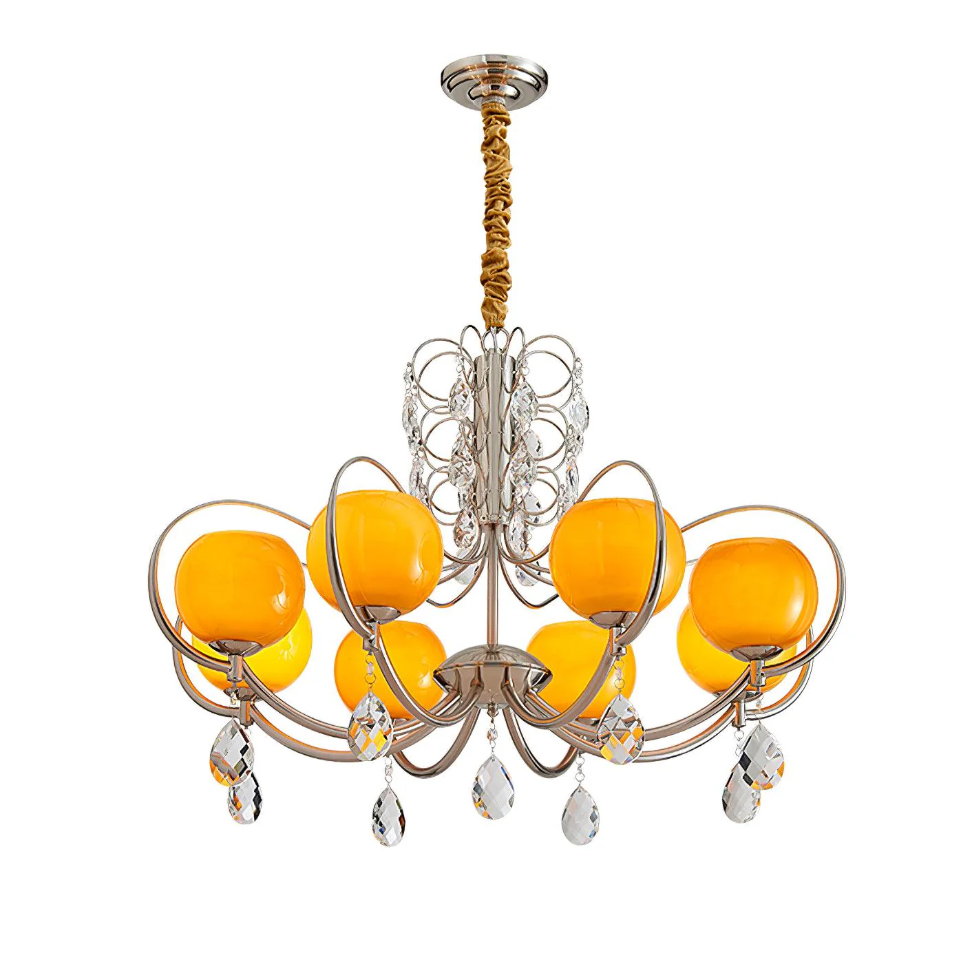 Product image 29