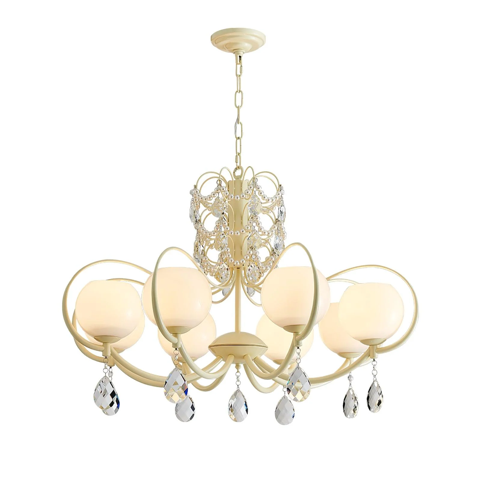 Product image 32