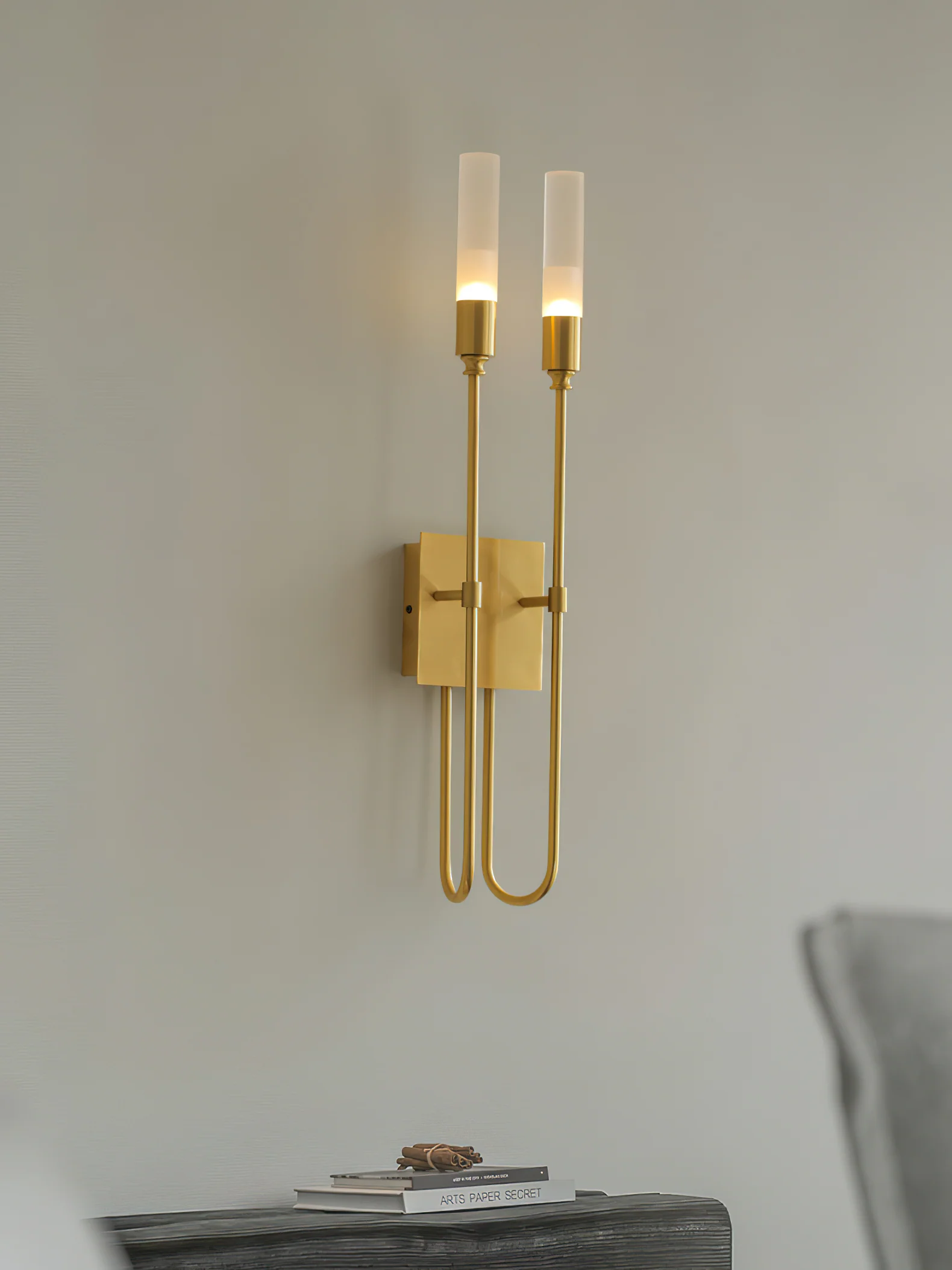 Product image 47