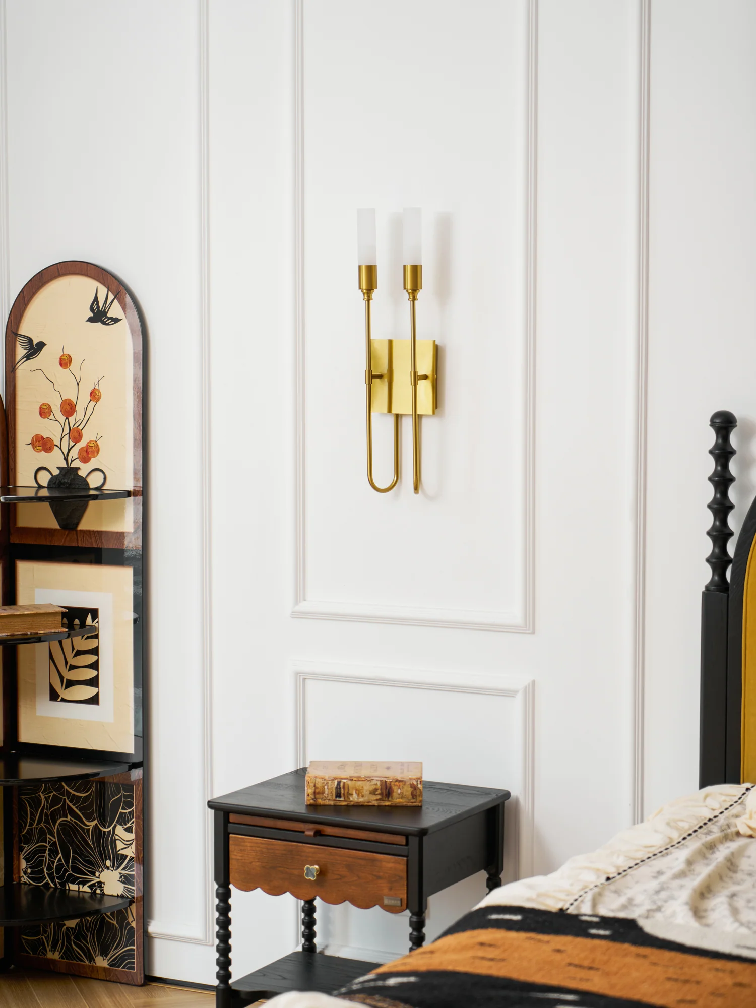 Product image 64