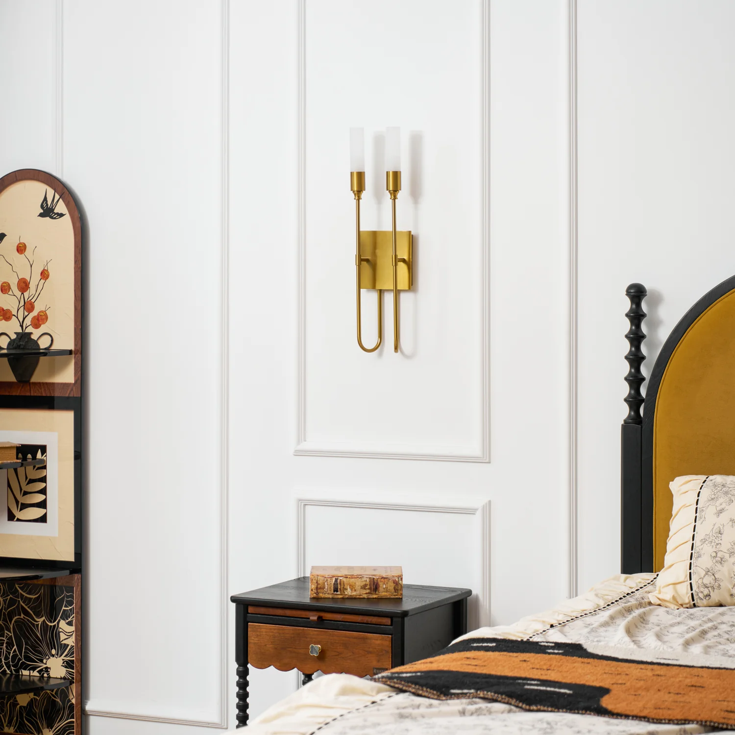 Product image 67