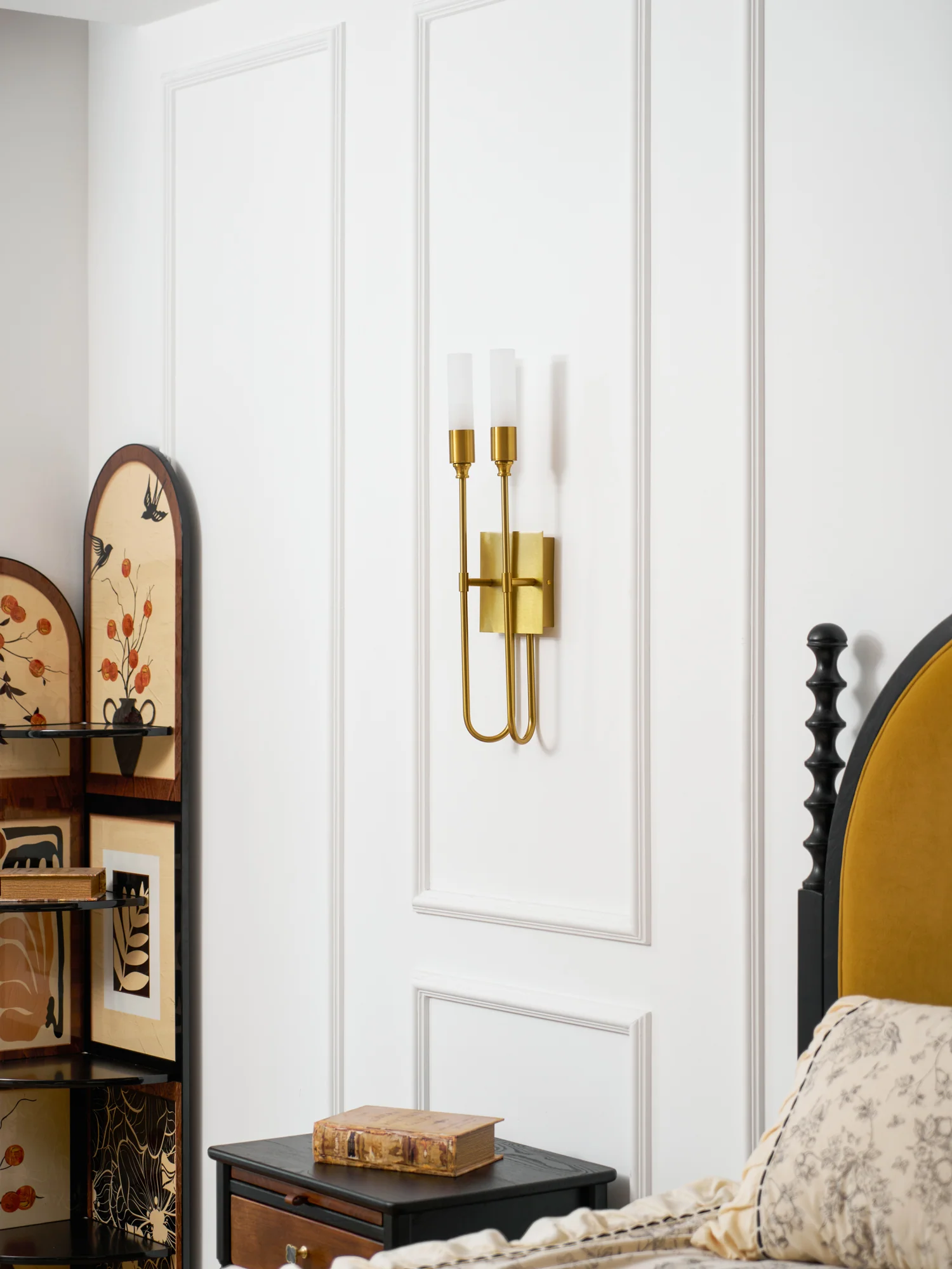 Product image 68
